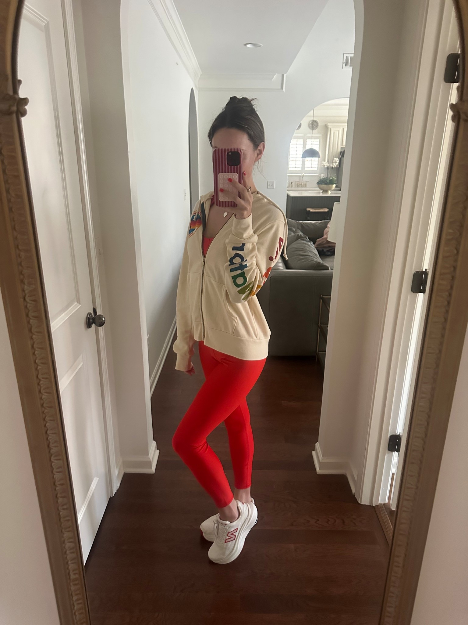 #LTKfitness #LTKshoecrush #LTKActive