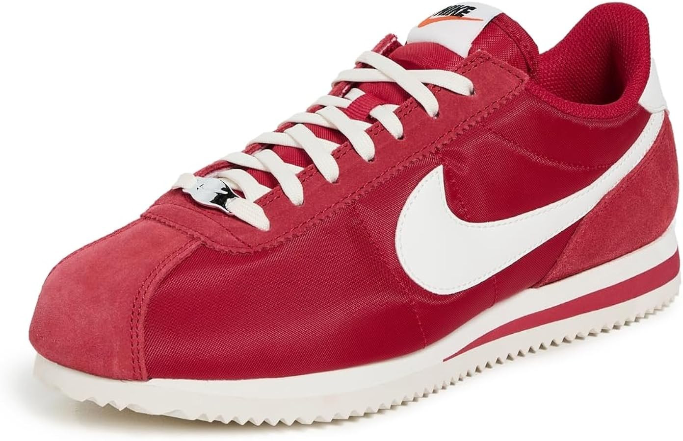 Nike Womens W Cortez | Amazon (US)