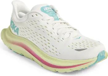 ONE ONE Kawana Running Shoe | Nordstrom