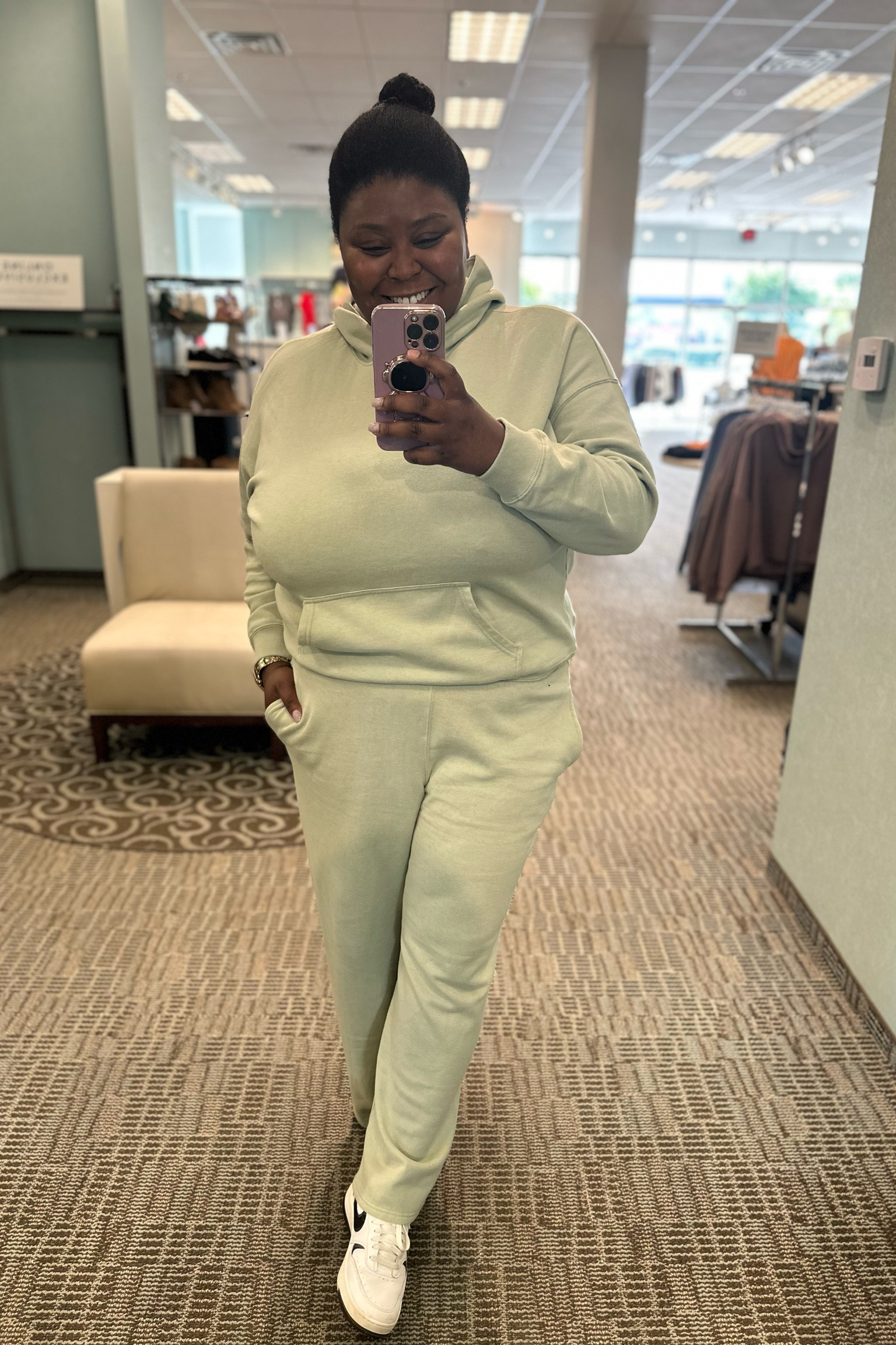 Spring outfit | summer outfit | travel outfit | loungewear | casual

#LTKshoecrush #LTKSeasonal #LTKplussize