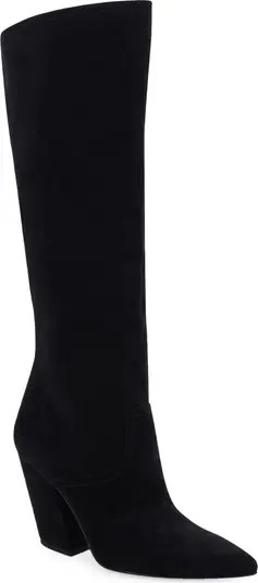 Nathen Boot | Nordstrom