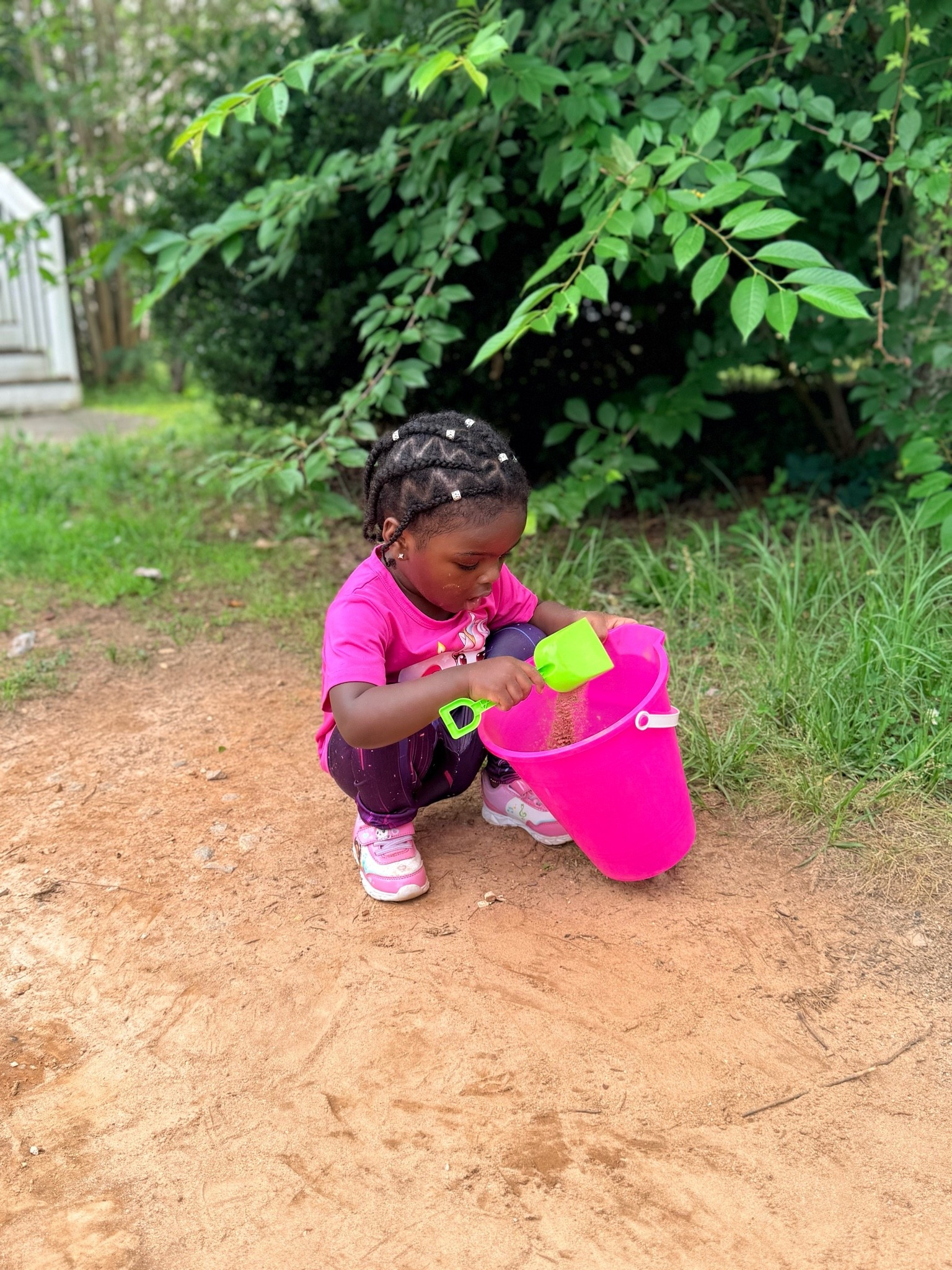 Super cute summer toddler outfits for girls and I seriously cannot handle the CUTENESS 😭 Little dresses, matching sets, sandals, and all the colorful outfits for the sweetest summer moments.

Shop all our toddler girl summer favorites on my LTK.

#ShoppingWithPriiincesss #ToddlerGirlStyle #SummerToddlerOutfits #MiniFashion #LTKKids #MomAndMini #CuteKidsStyle #ToddlerStyle #KidsOOTD #MiniOOTD #SummerLooks #OutfitInspo #FamilyStyle #AtlantaMom #Atlantamom #Atlantabloggers #Atlantablogger #AtlantaCreator #Atlantacontentcreators #Atlantacontentcreator

#LTKKids #LTKTravel #LTKSwim