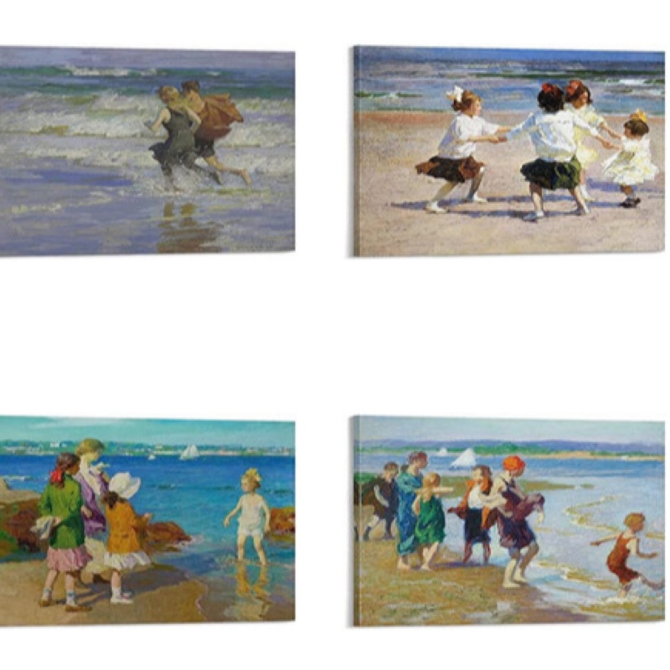 .
.
.
.
.
.
.
.
#homedecor #interiordesign #homedesign #decor #home #interior #decoration #furniture #interiordecor #design #bedroom #homedecoration #interiors #interiorstyling #homestyle #homestyling #homeinterior #homeinspiration #livingroom #interiordesigner #livingroomdecor #walldecor #bedroomdecor #homedecorideas #interiordecorating #candles #homeaccessories #homedecorating #homedecorations #julieannrachelle

#LTKhome #LTKkids #LTKfamily