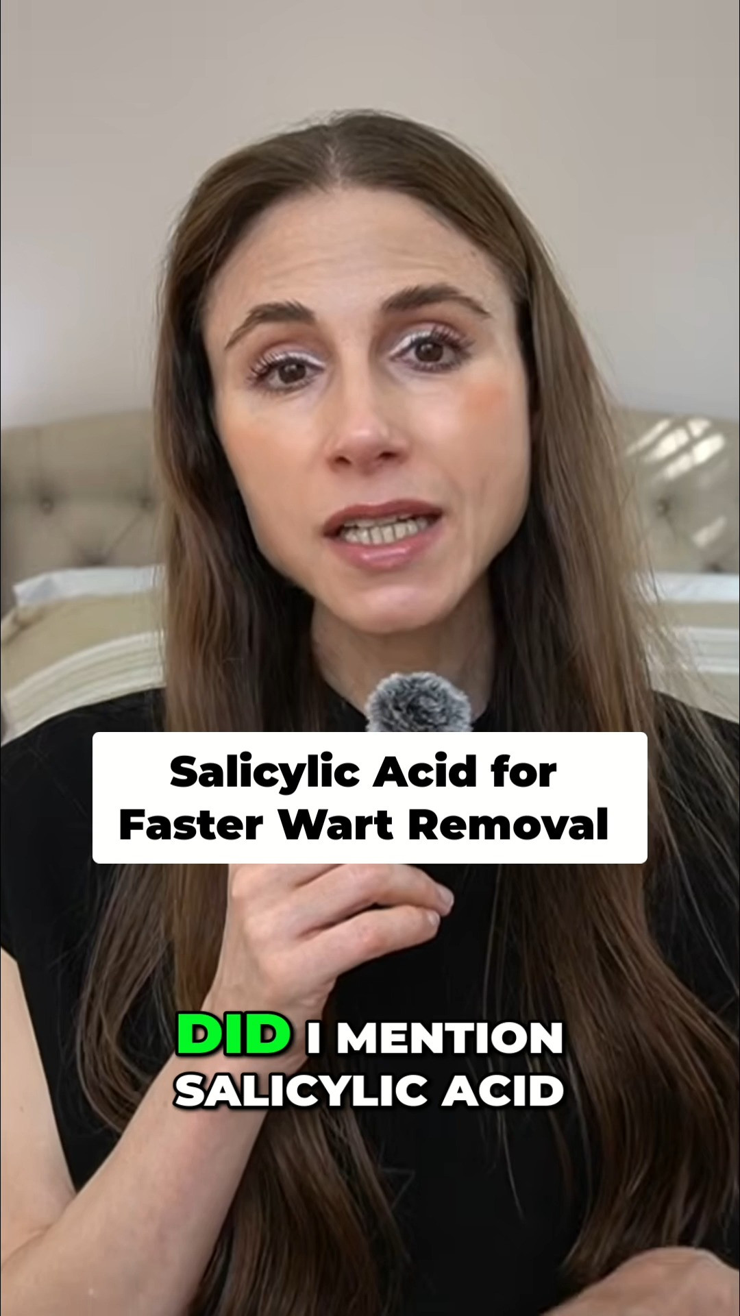 Panoxyl Salicylic Acid Toner #skincare  

 #LTKBeauty