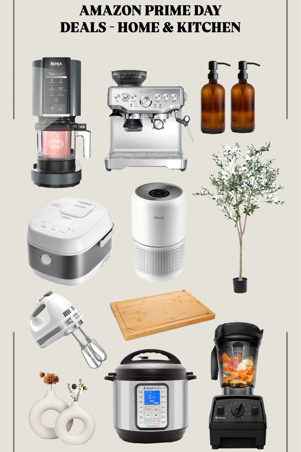 kitchen and home prime day finds! #primeday #kitchen #home 

#LTKHome #LTKGiftGuide #LTKxPrimeDay