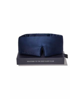 Silk Sleep Mask | Bloomingdale's (US)