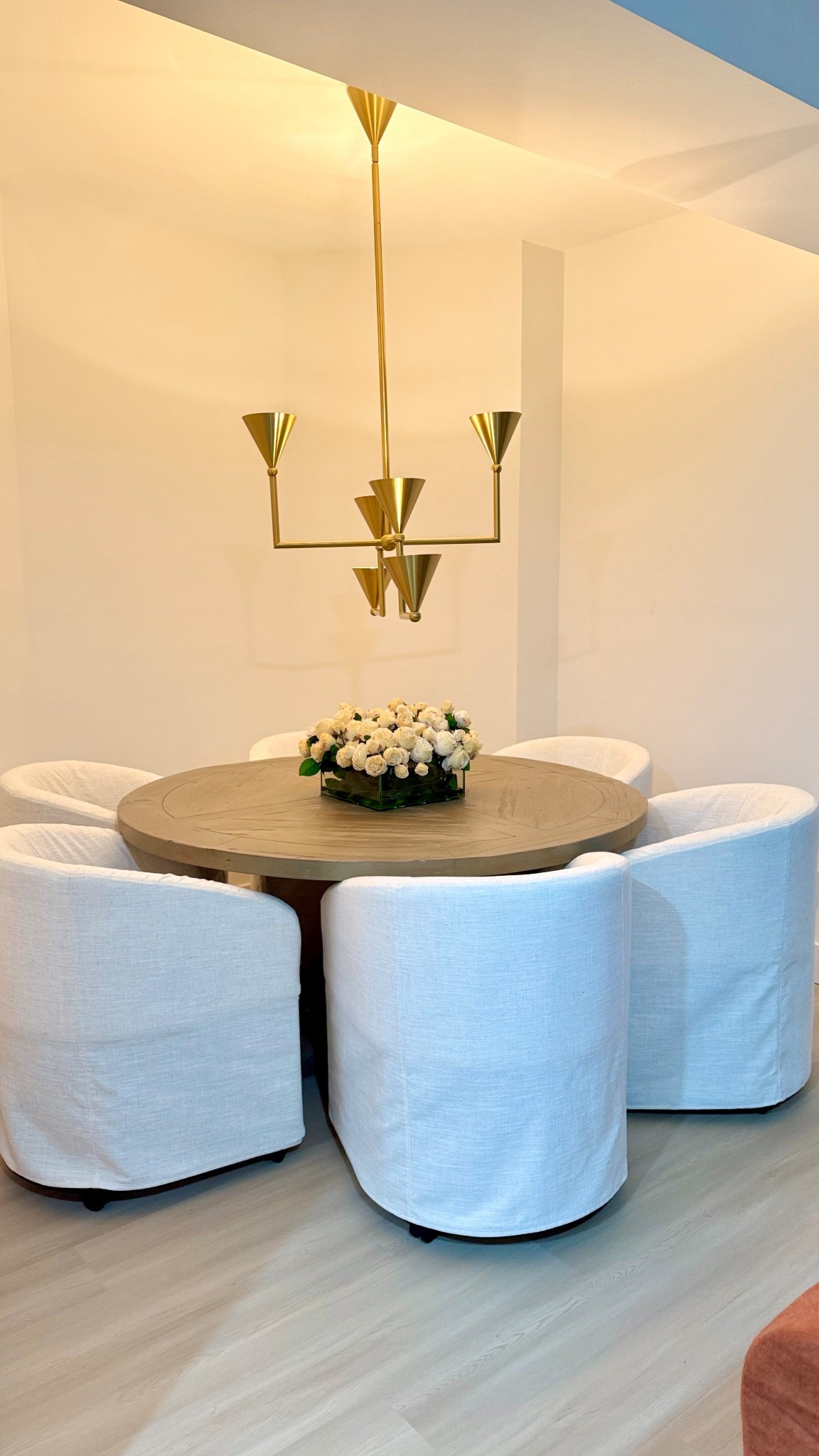 Chandelier | Brass chandelier | Affordable chandelier 