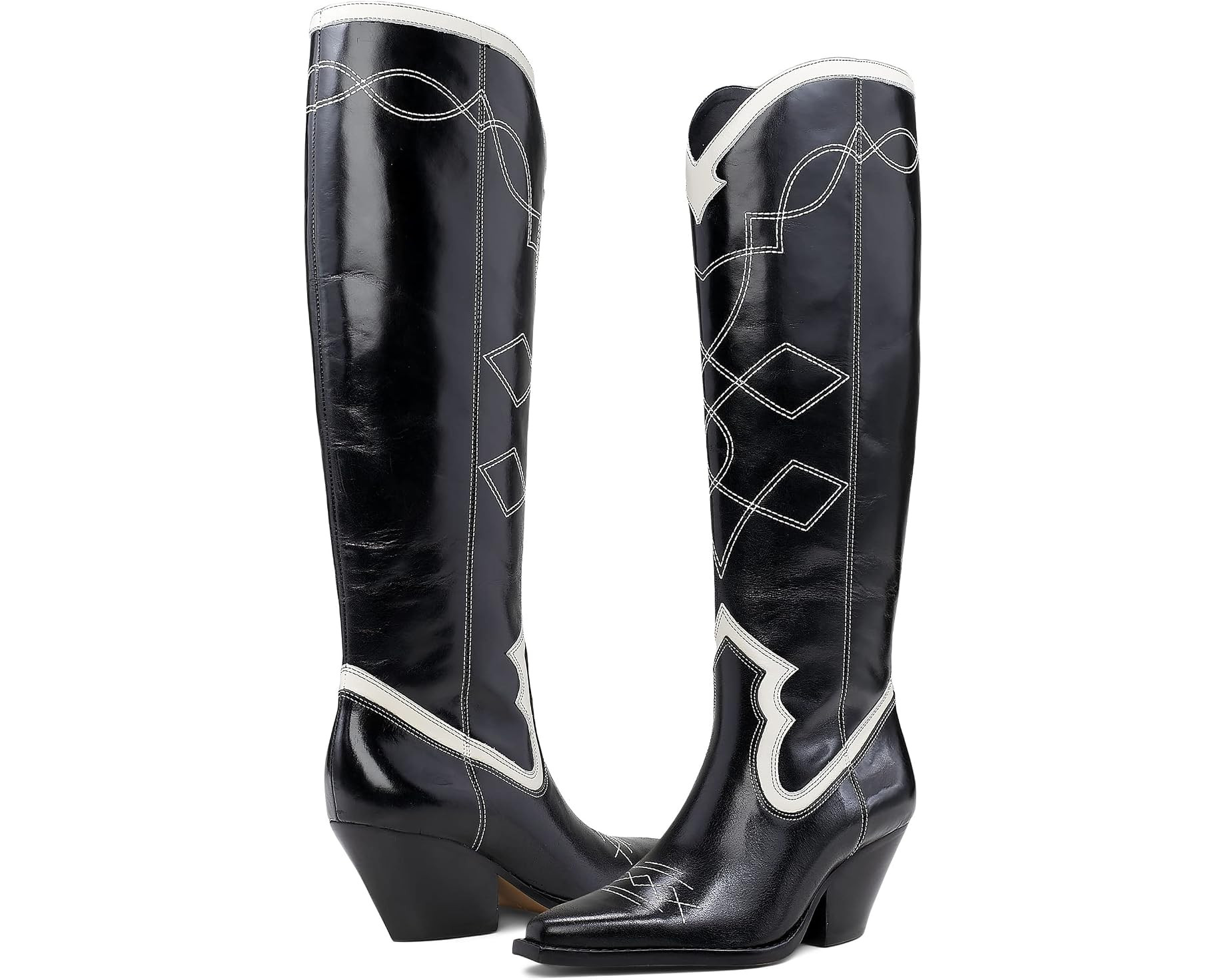 Nedema | Zappos