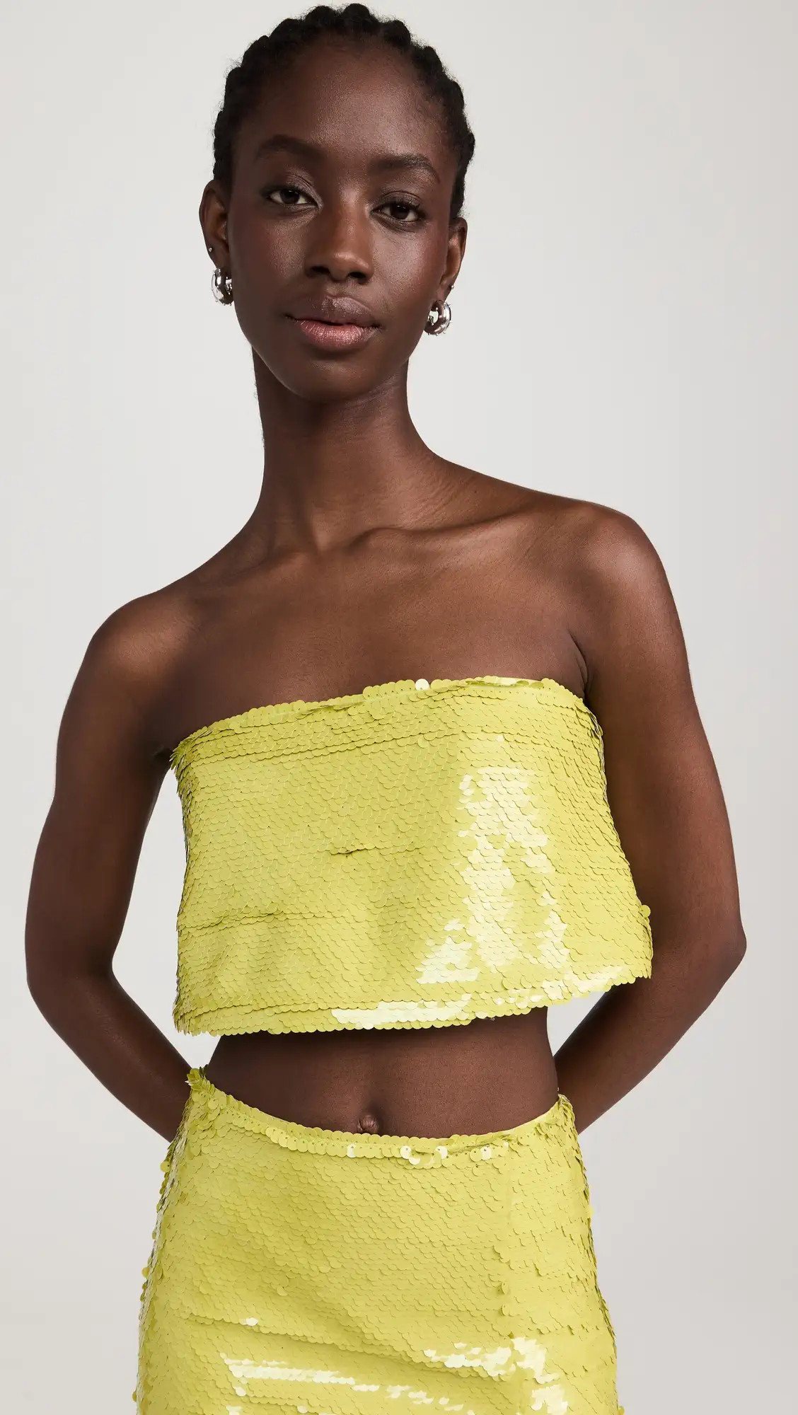 Cinq à Sept | Shopbop