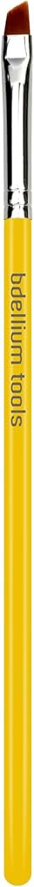 Bdellium Tools Professional Makeup Brush - Studio Series 762 Small Angle - With Soft Synthetic Fi... | Amazon (US)