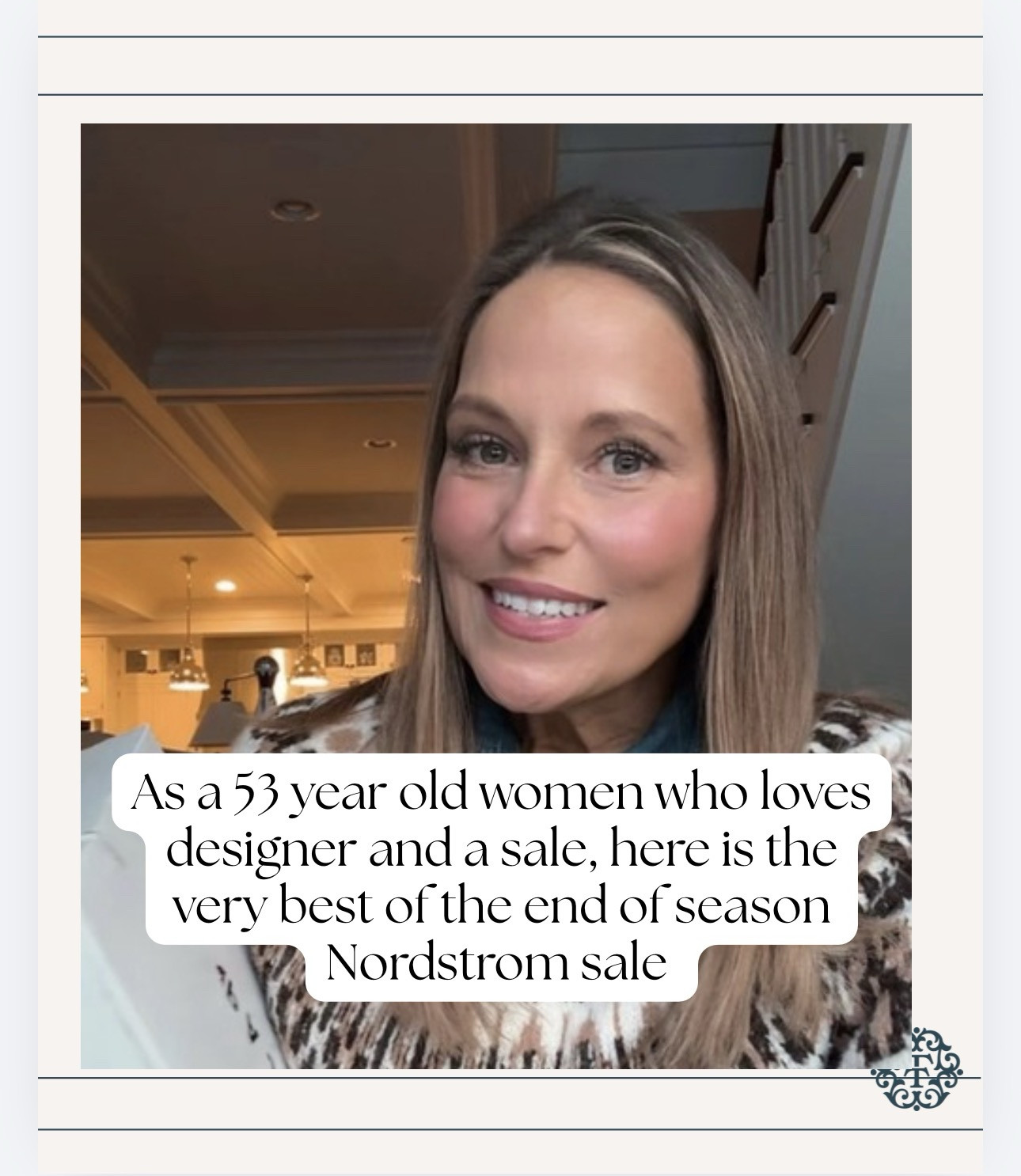 SALE ALERT! 

#LTKSaleAlert #LTKOver40