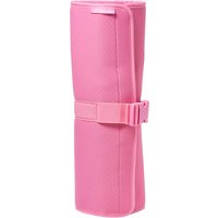 Mermade Heat Mat + Clutch Pink | Beauty Bay