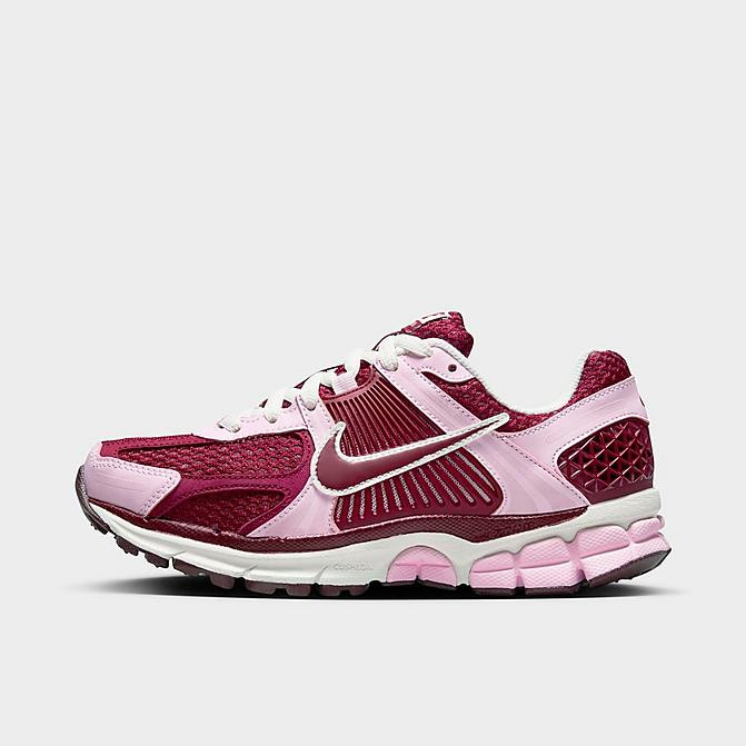 Women's Nike Zoom Vomero 5 Casual Shoes | Finish Line (US)