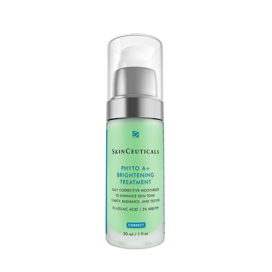 Phyto A+ Brightening | Oil-Free Moisturizer | SkinCeuticals | SkinCeuticals