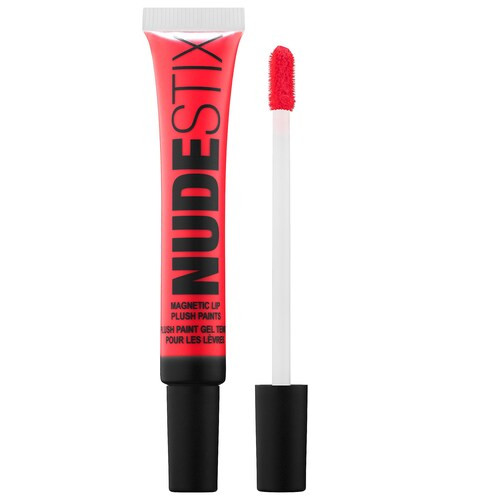 Magnetic Plush Paint - Lip, Cheek & Eye Color | Sephora (US)