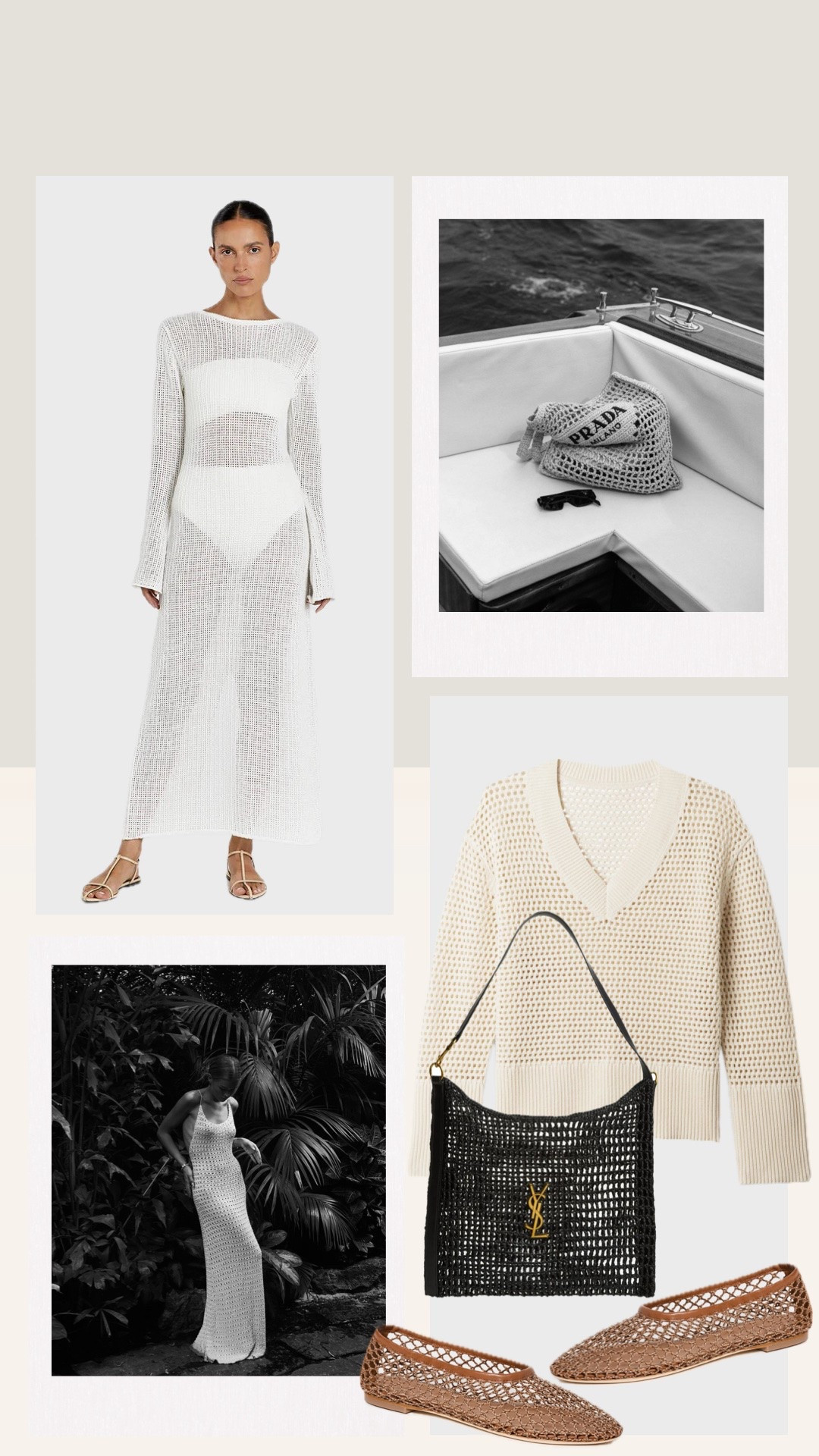 Summer best sellers 🐚

#ysl #swim #flats #coverup #amazon revolve Prada scrunchie bikini accessories flats shorts pants set

#LTKSwim #LTKOver40 #LTKgrwm