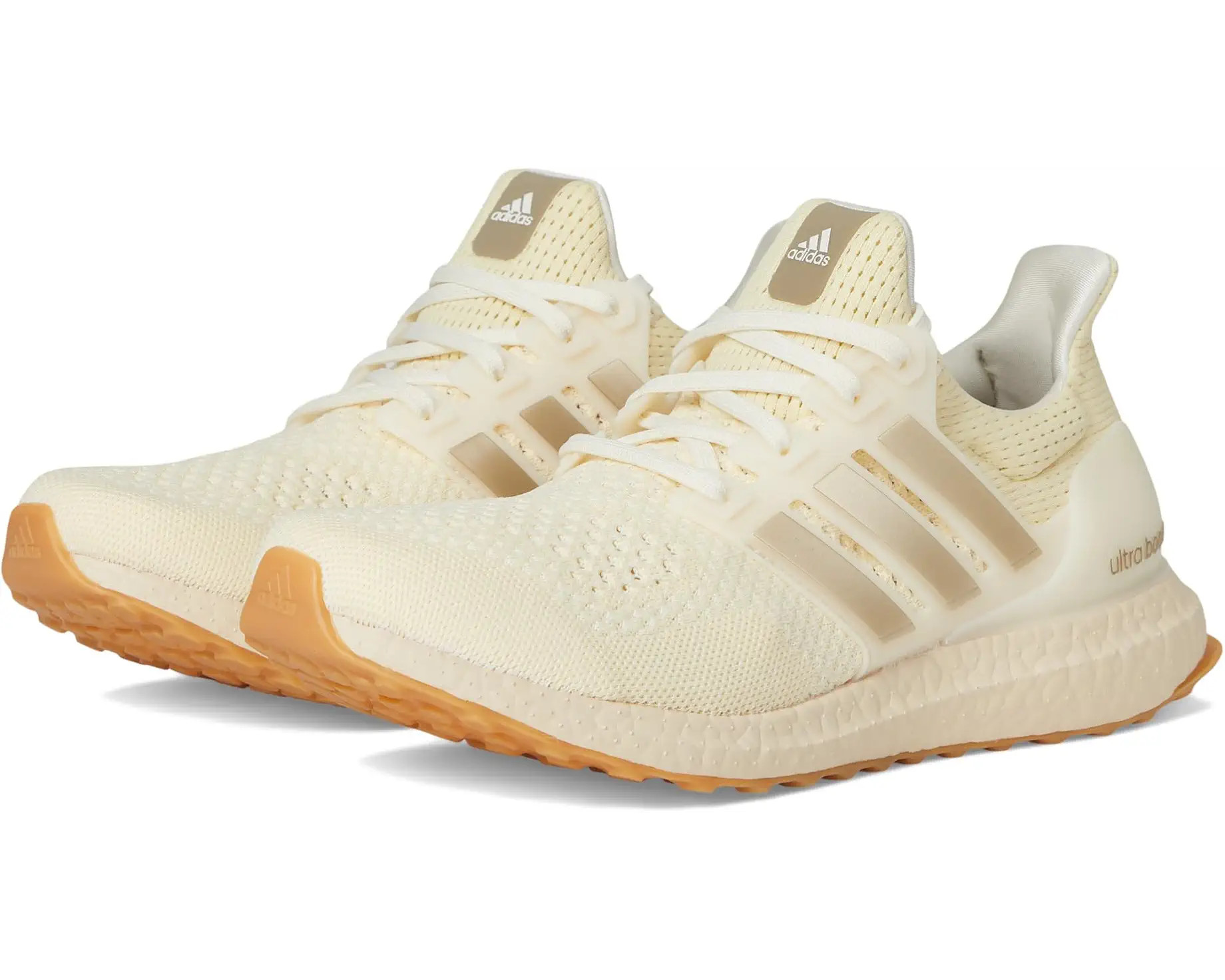 Ultraboost 1.0 | Zappos