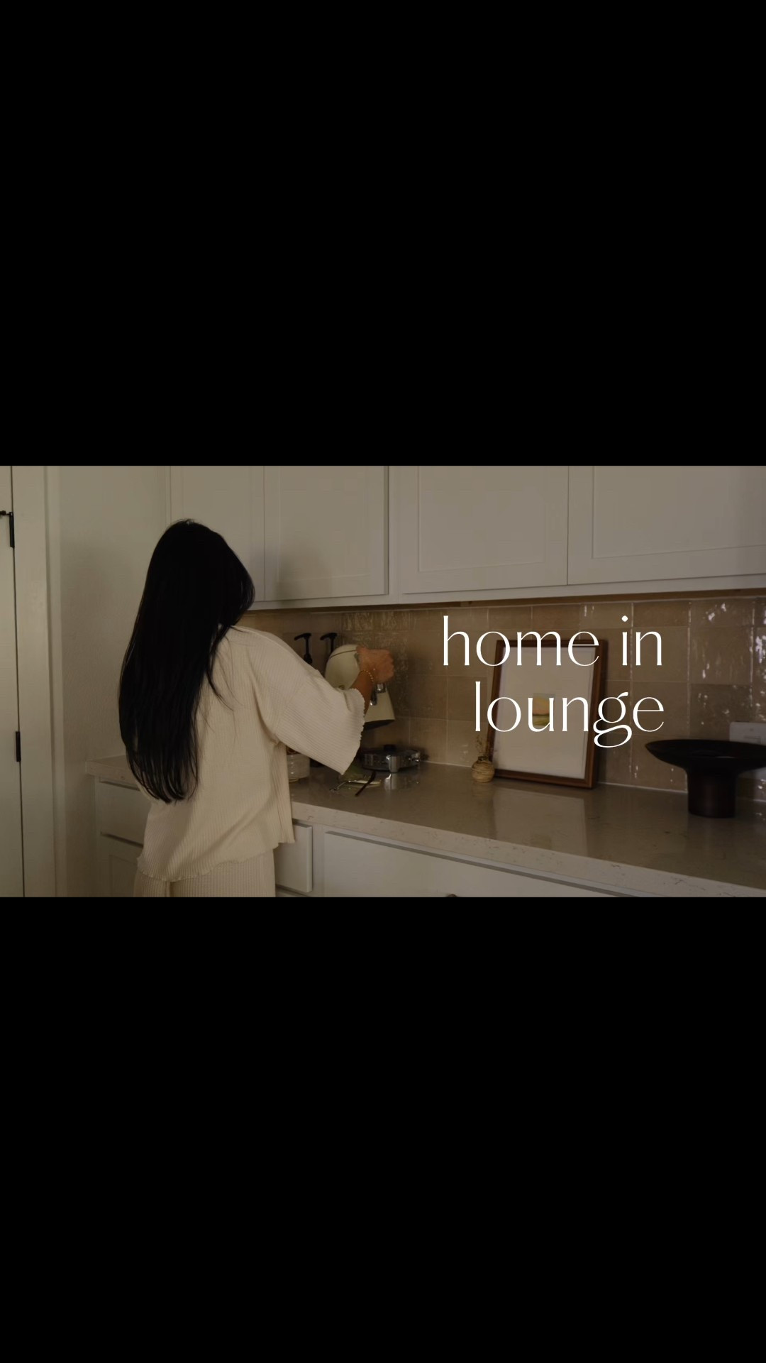 Mornings in lounge 🤍 cute sets are my obsessionnn >>>

#LTKmorningroutine #LTKPetite #LTKFindsUnder100