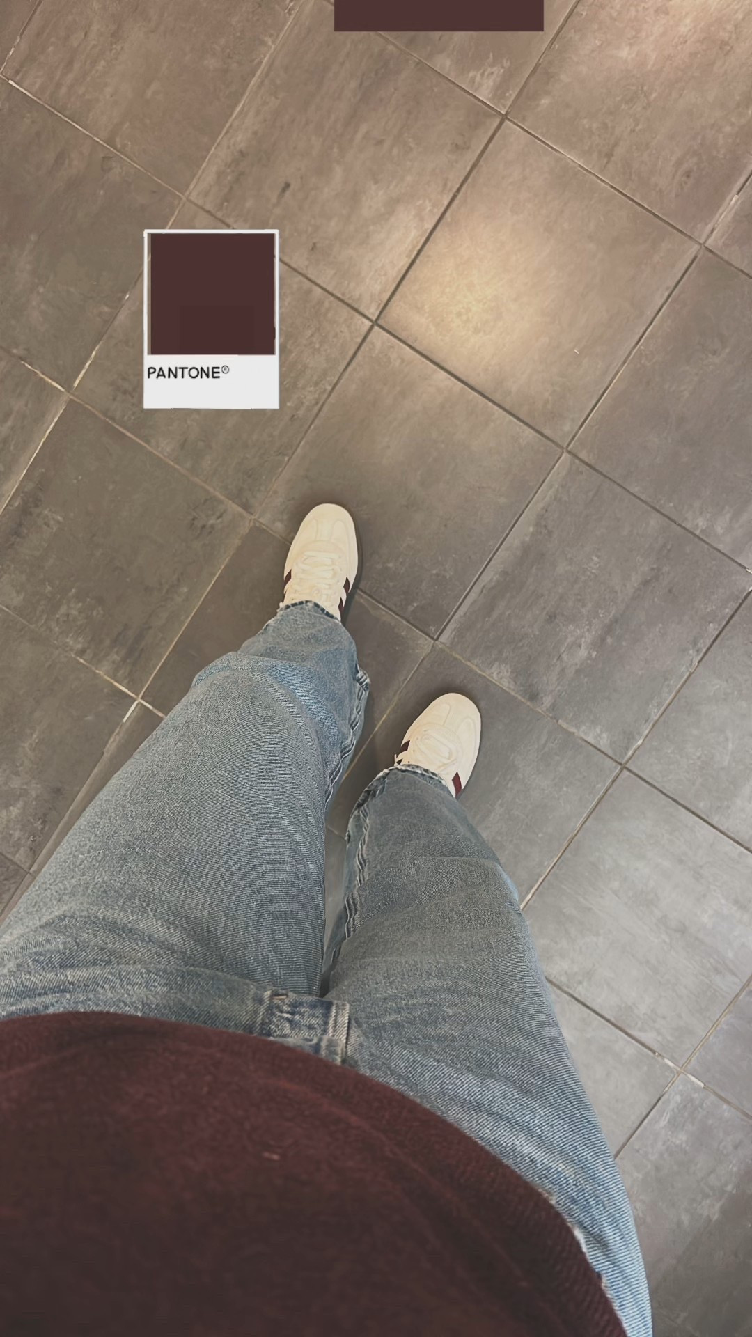 These are my favorite sambas. They provide extra support for your arch!  

#LTKmomlife #LTKValentine #LTKdayinmylife