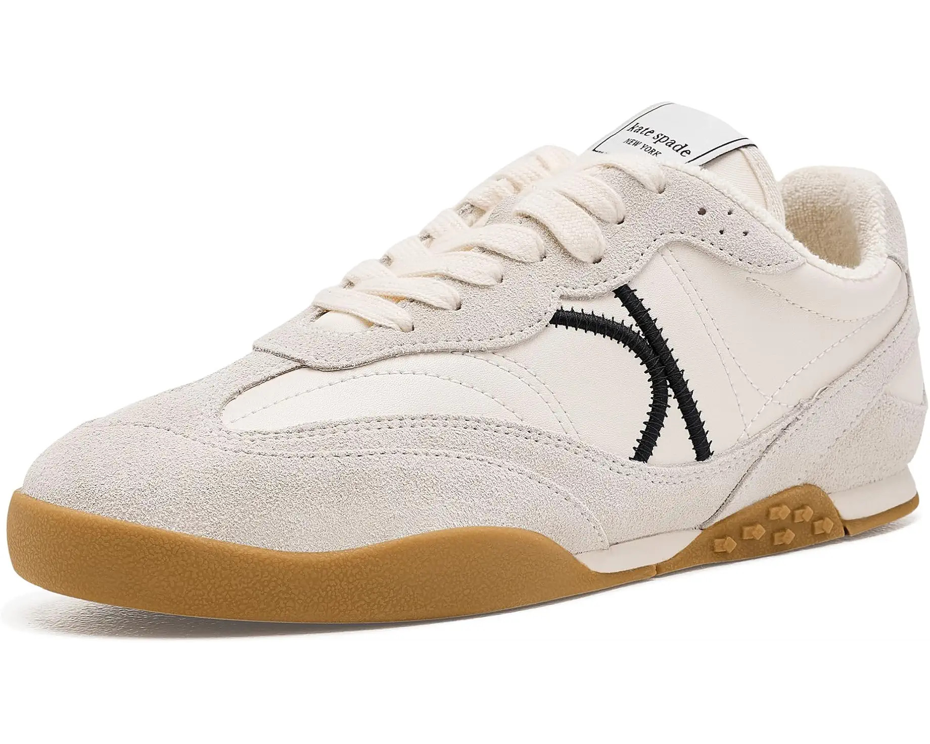 Women's Kate Spade New York KS Drift Sneakers | Zappos.com