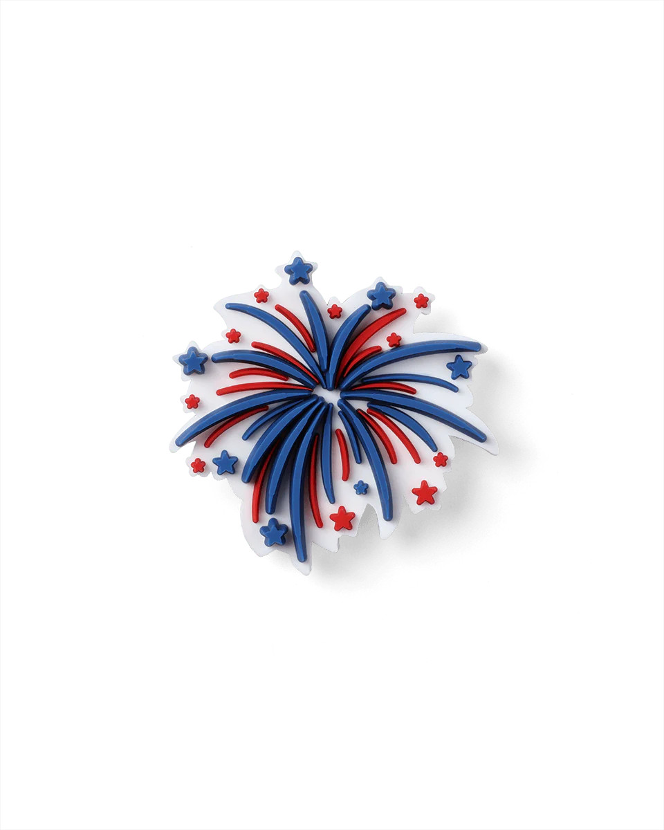 Bogg Bit - Baby, You're a Firework | Bogg Bag