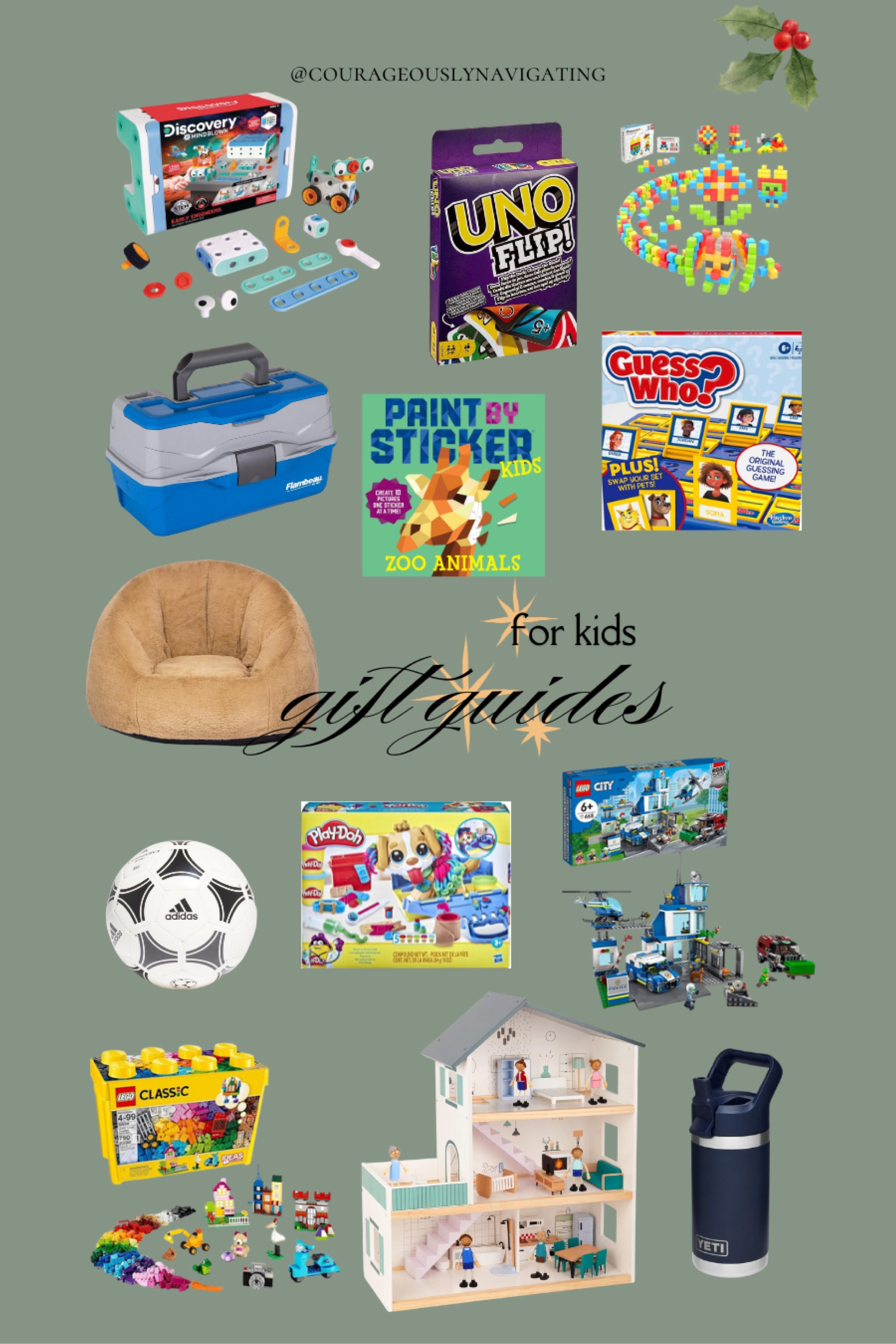 For kids

#LTKsale #LTKgiftguide #LTKkids