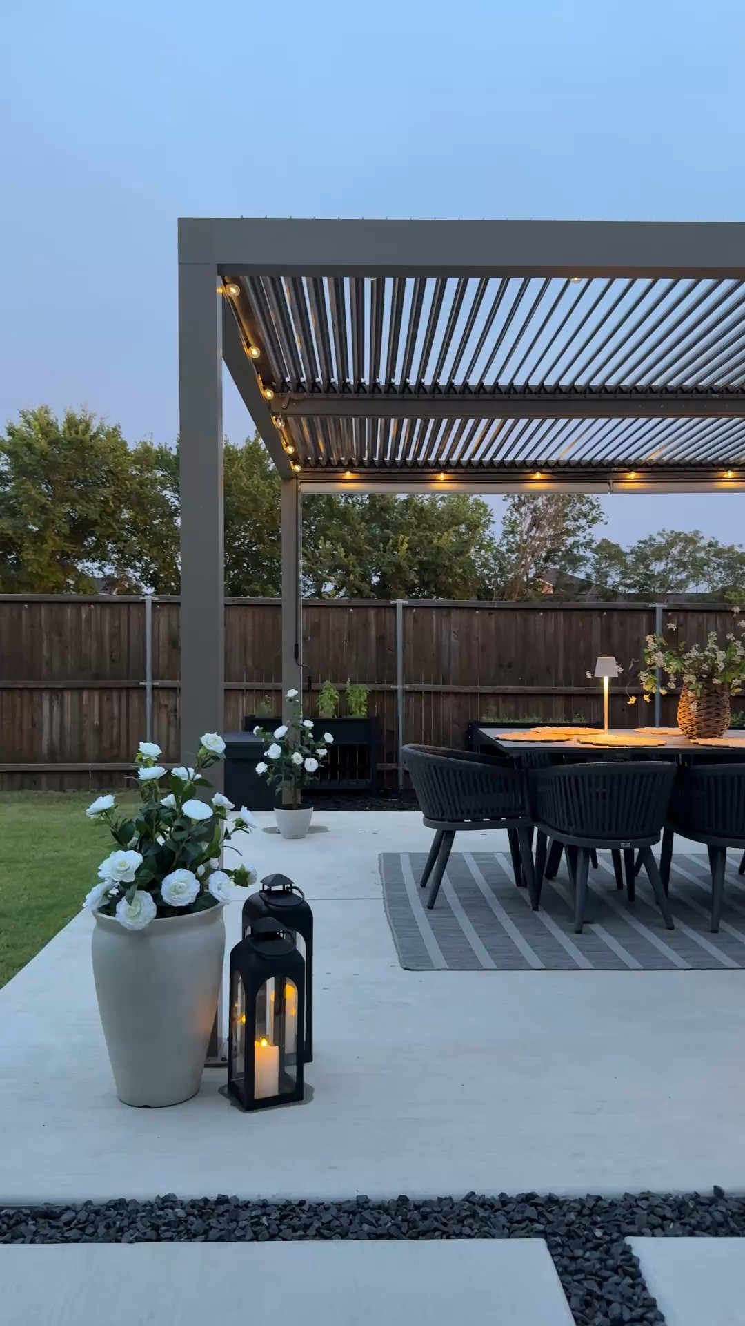 #ad Spending most of our time outside these days and @wayfair is my go-to destination for outdoor seating for any occasion! 

Outdoor seating, outdoor furniture, outdoor sofa, patio table, Adirondack chairs, summer hosting, patio decor, outdoor chairs

#wishyouwerehere #outdoor #wayfair #wayfairpartner