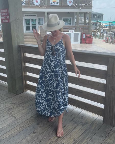 Amazon beach hat, Jcrew necklace, , swimsuit, bathing suit, beach, vacation 

#LTKSaleAlert #LTKTravel #LTKSwim