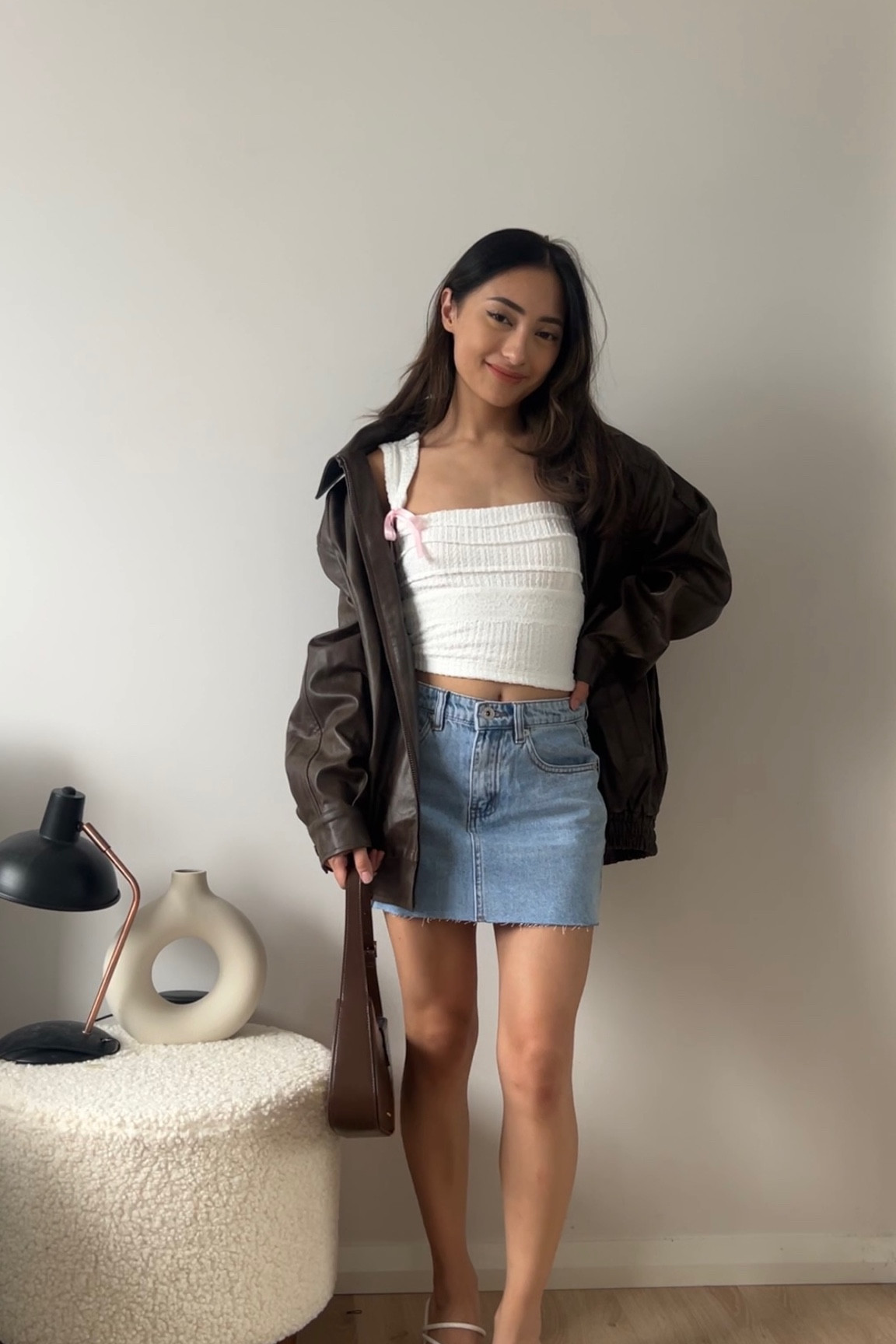 Todays outfit idea, easy inspo
Use code BBXCATHERINE15 at checkout x

#LTKstyletip #LTKaustralia #LTKMostLoved