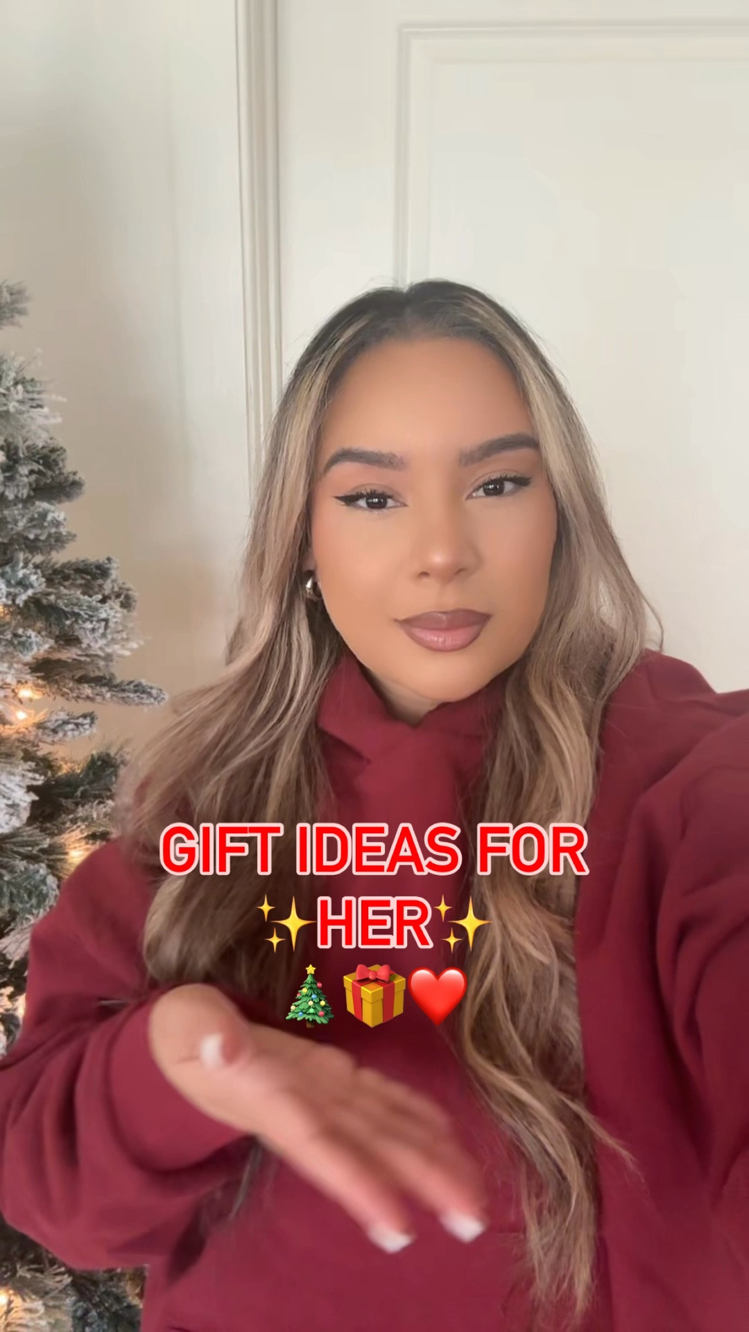 #LTKGiftGuide #LTKCyberWeek #LTKHoliday