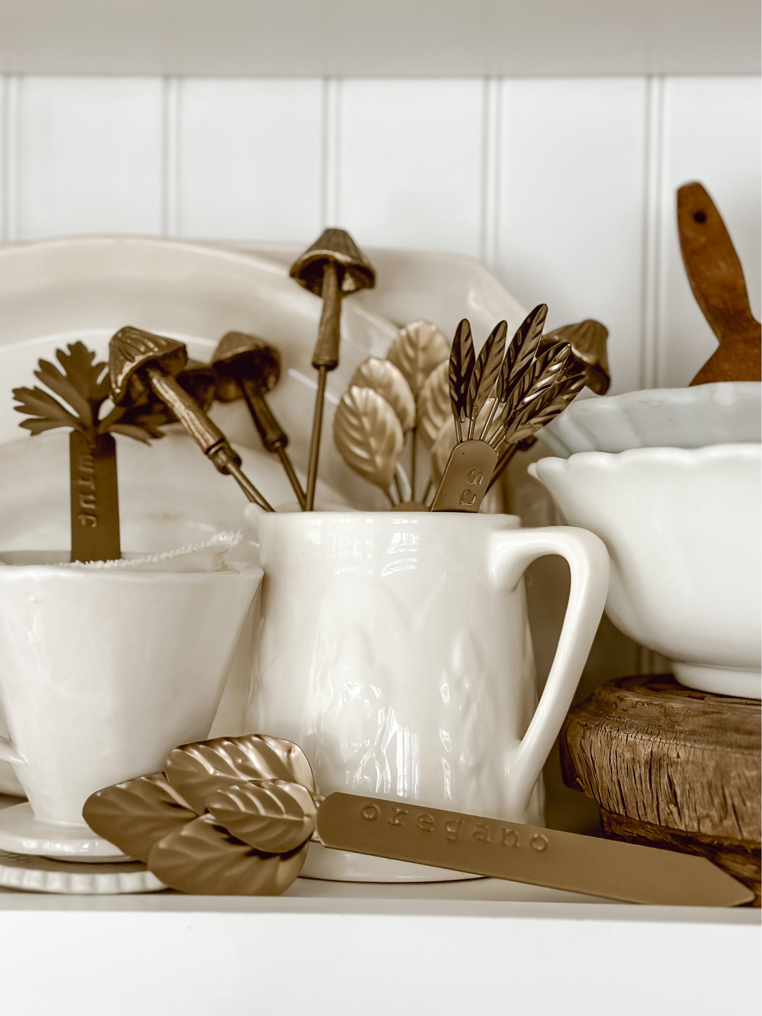 Beautiful heirloom garden finds 🫶🏼🪴

#LTKFind #LTKhome