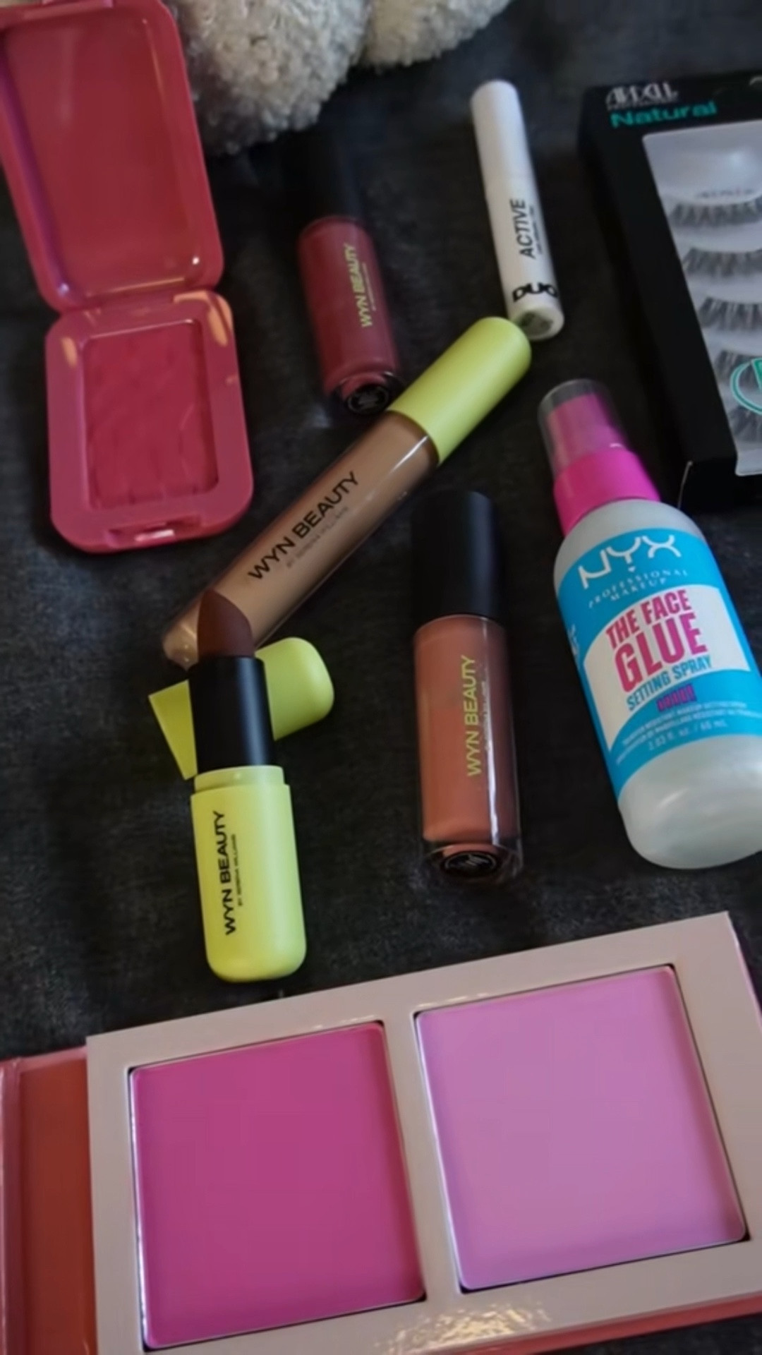Ulta Beauty haul 

#LTKGiftGuide #LTKSeasonal #LTKHoliday