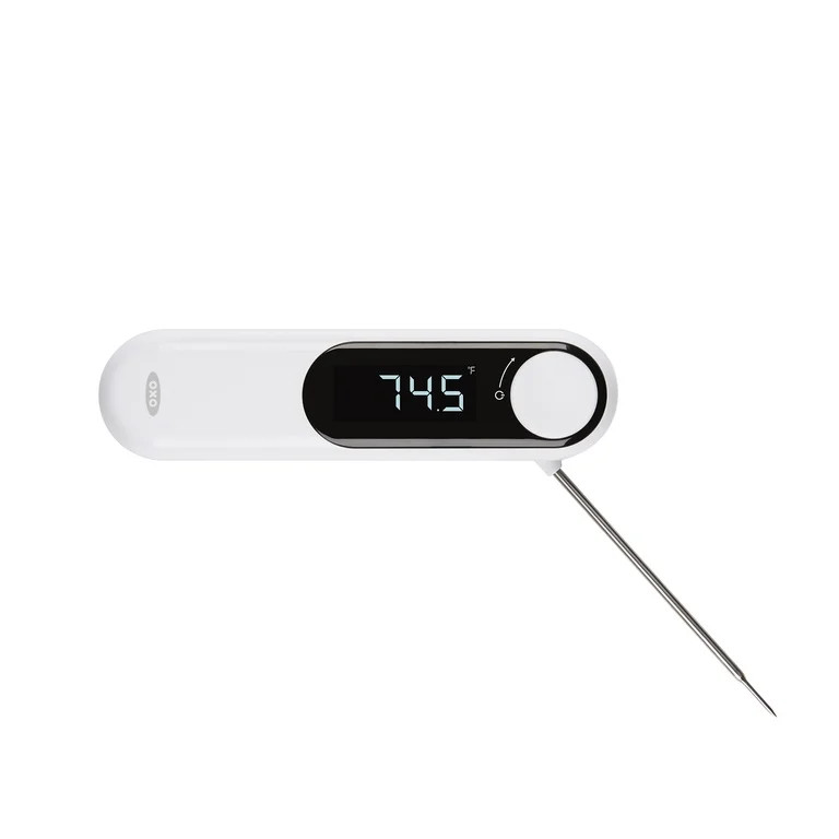 Thermocouple Thermometer | OXO