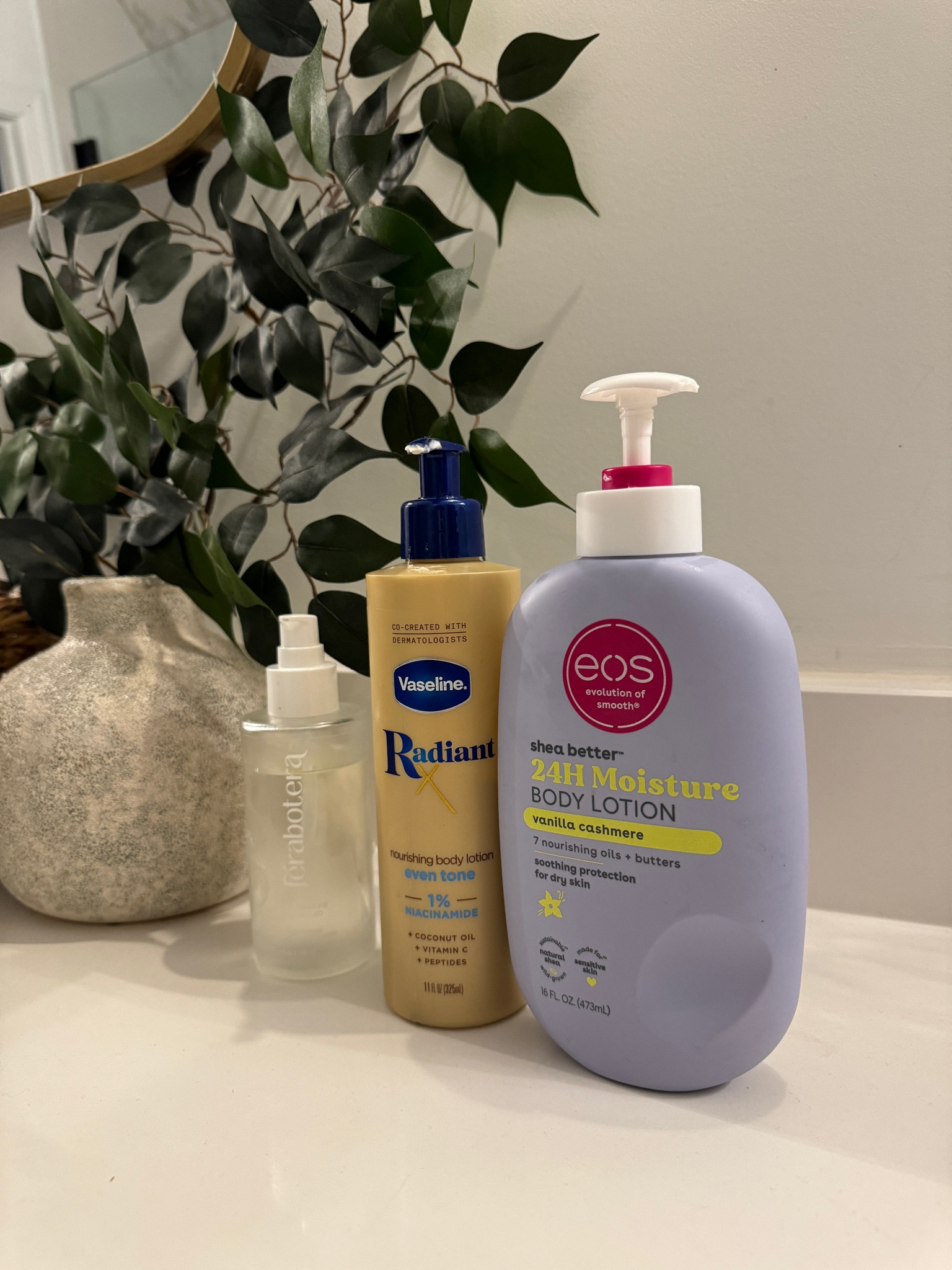 These are some of my bellycare favorites! I will update once my empties get back! But this helps me prevent stretch marks as much as I can during pregnancy. #Ltkskincare #bellycare #stretchmarks

#LTKBump #LTKBaby #LTKBeauty