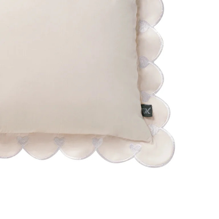 $14.98$1498 | Walmart (US)