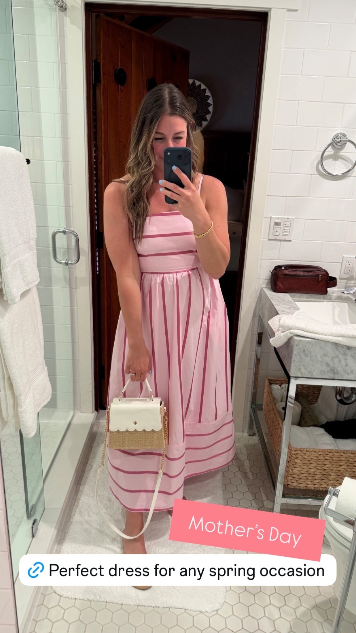 Mother’s Day dress 

#LTKSaleAlert #LTKSeasonal #LTKMothersDay