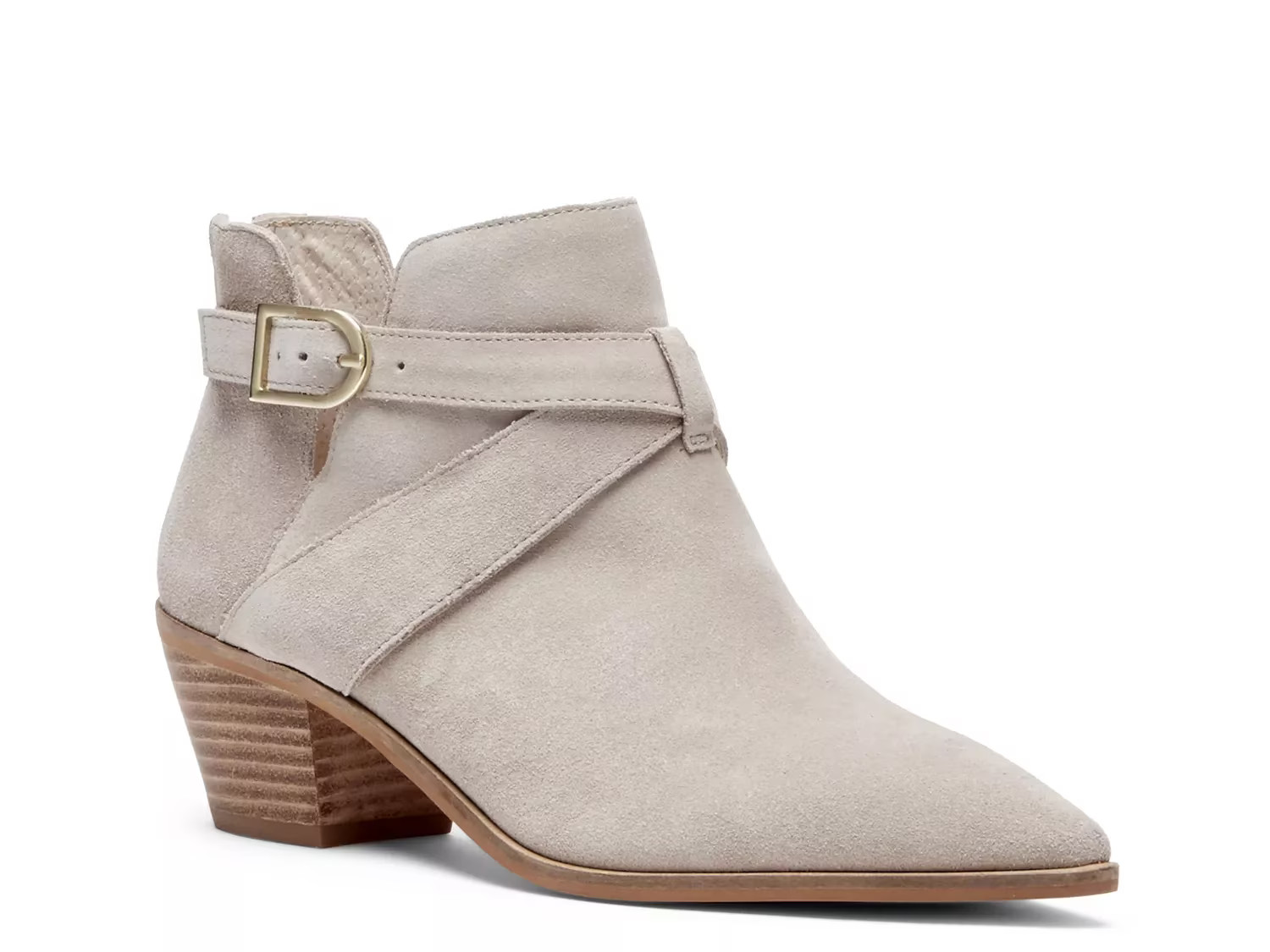 Lanica Bootie | DSW