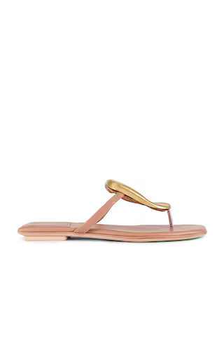 Linques-2 Sandal
                    
                    Jeffrey Campbell | Revolve Clothing (Global)
