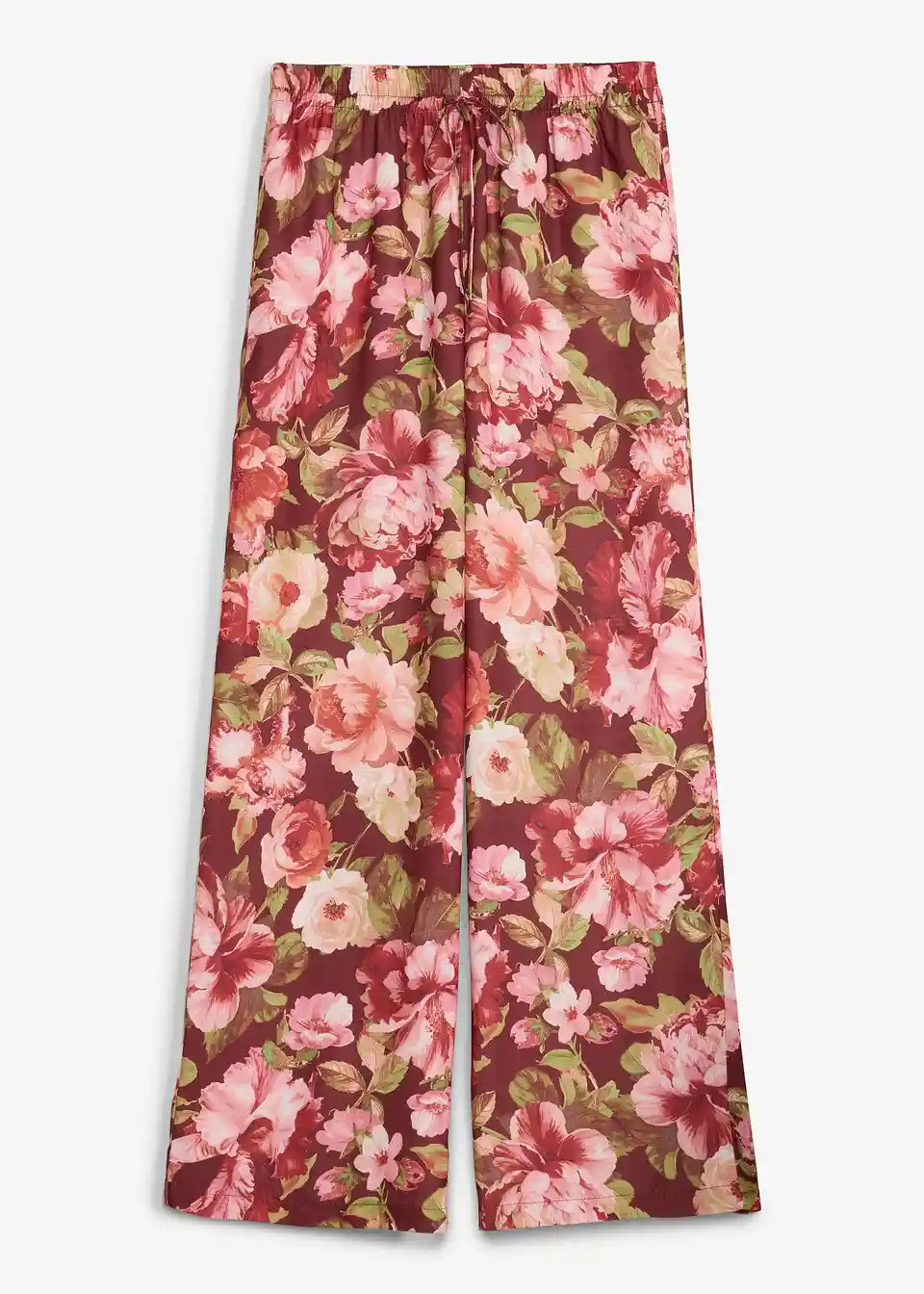 Marlenehose | Bonprix DE