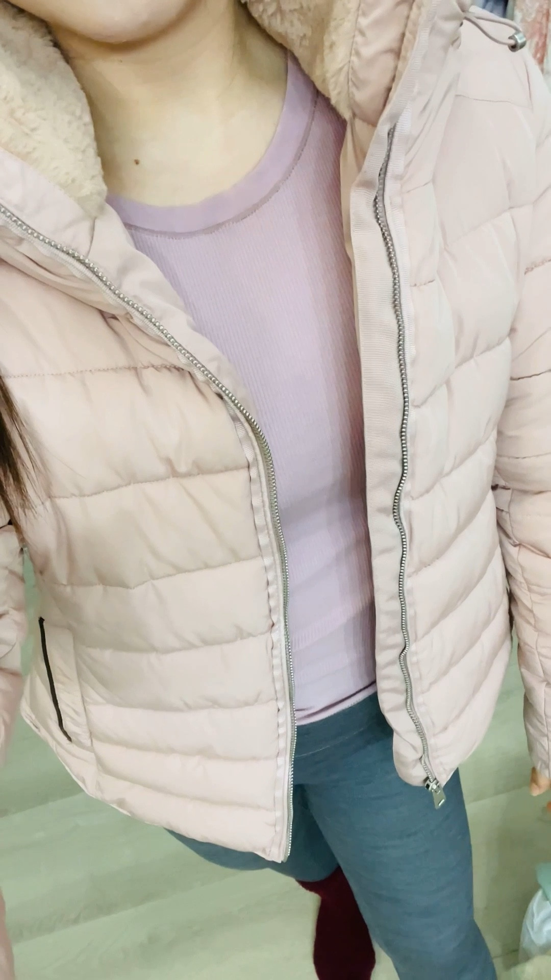 Spring running look, still cool out but bringing out the cute spring colors.🌸🤗





#nordstrom #springcolors #ltkwatchnow #ltktravel #ltksalealert #skims #springlook

#LTKSeasonal #LTKFindsUnder100 #LTKStyleTip