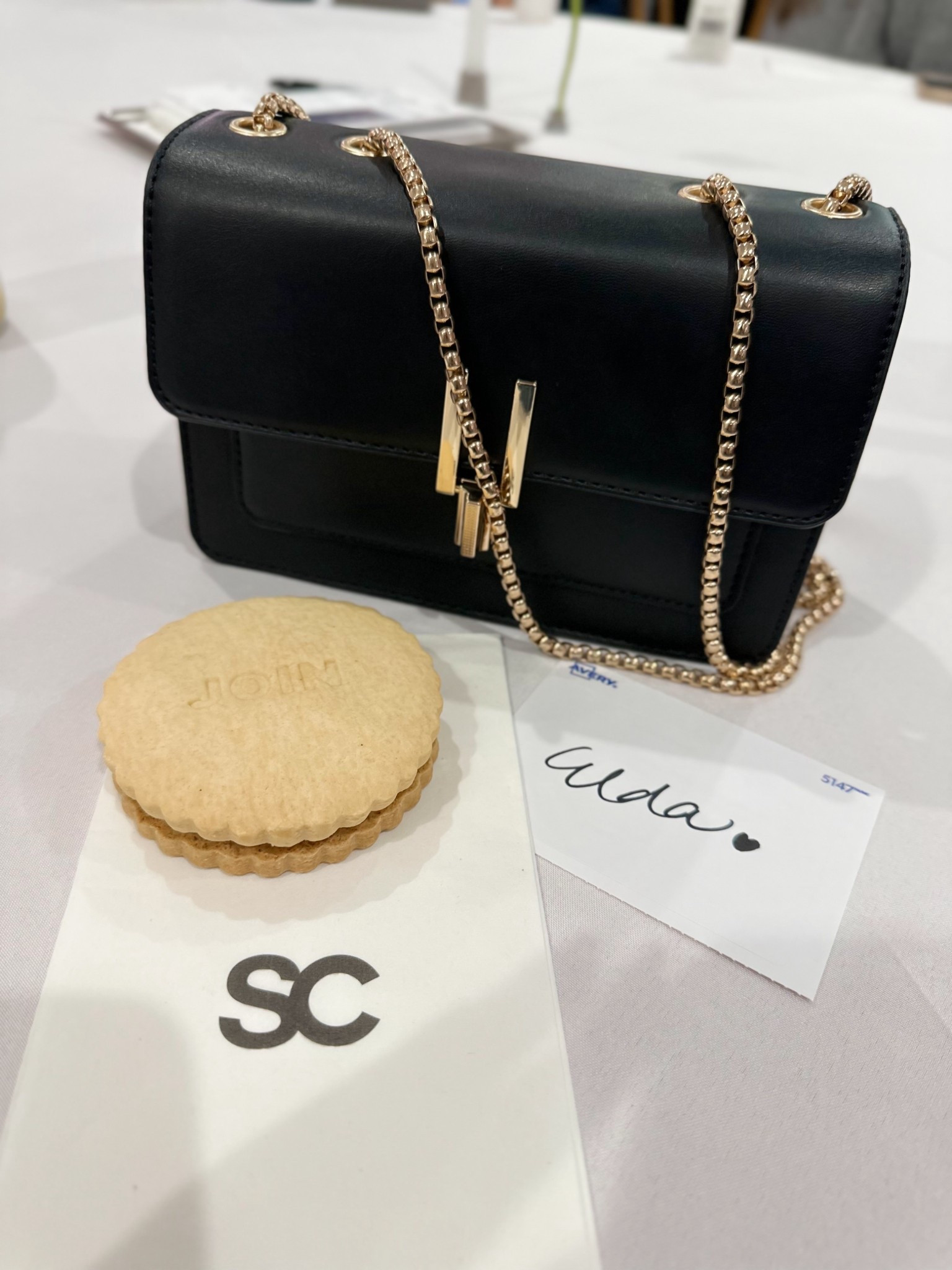 This is the cutest bag!! I ordered it as an everyday bag but it’s more of a special occasion bag to compliment your outfit. 

It fit my phone, card holder and a few cosmetics for touch ups. 🥰

#LTKParties #LTKStyleTip #LTKWedding