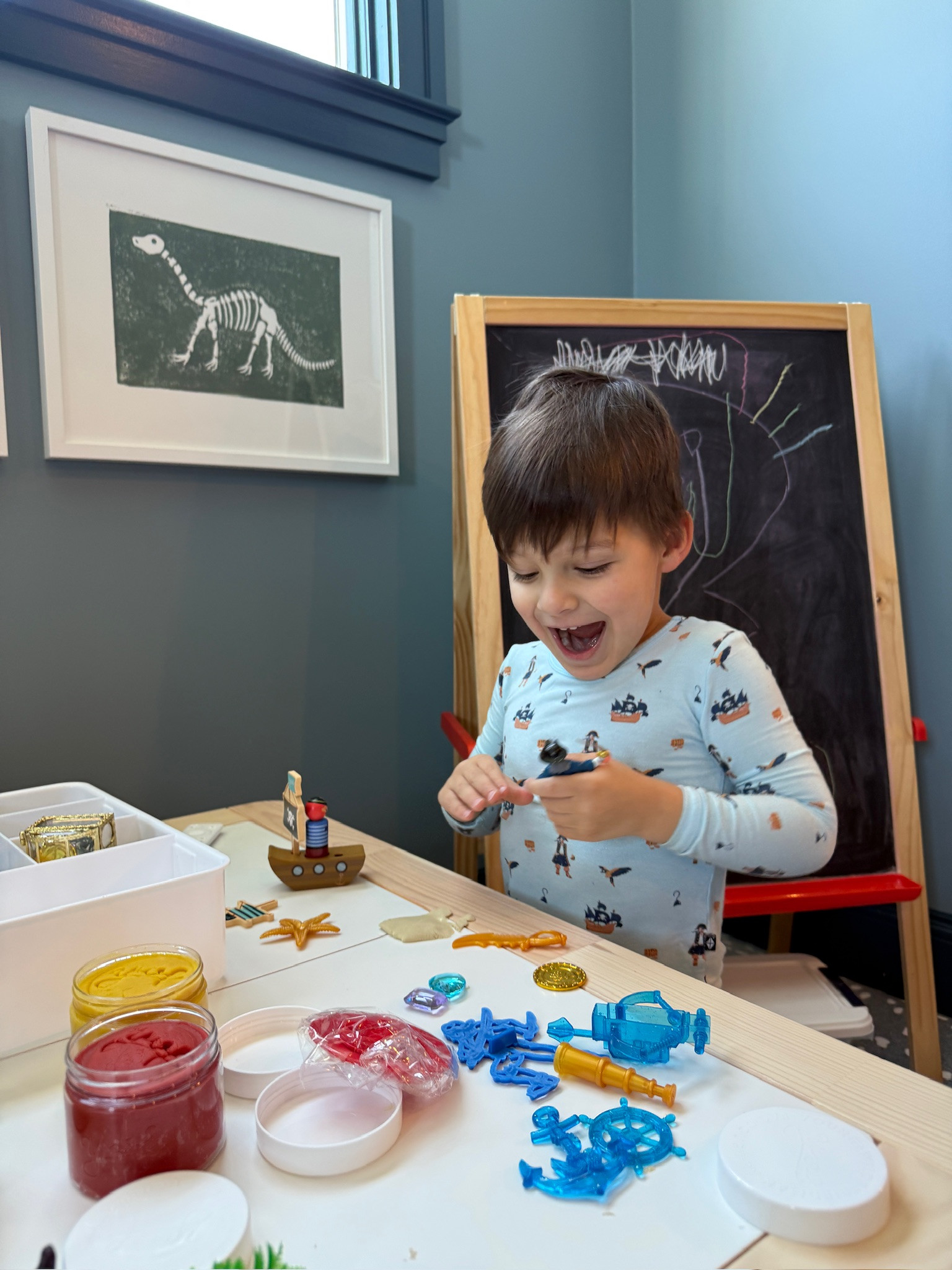 Indoor activities while it’s FREEZING outside!!

Indoor activities, indoor fun, kids activities, kids pjs, kyte baby, kyte baby pjs, boy mom, Grace white
 

#LTKKids #LTKHome #LTKBaby