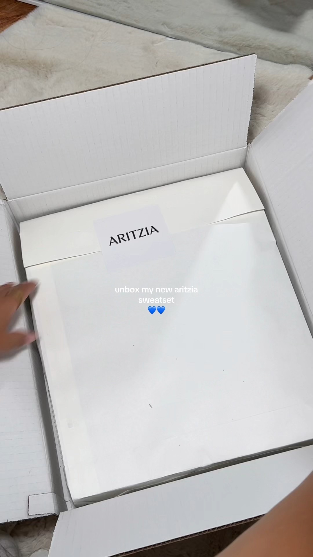 prettiest sweat set

#LTKSeasonal #LTKautumn #LTKFindsUnder100