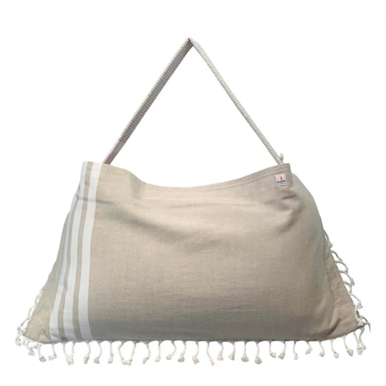 Tan Beachable | Shop Bijou