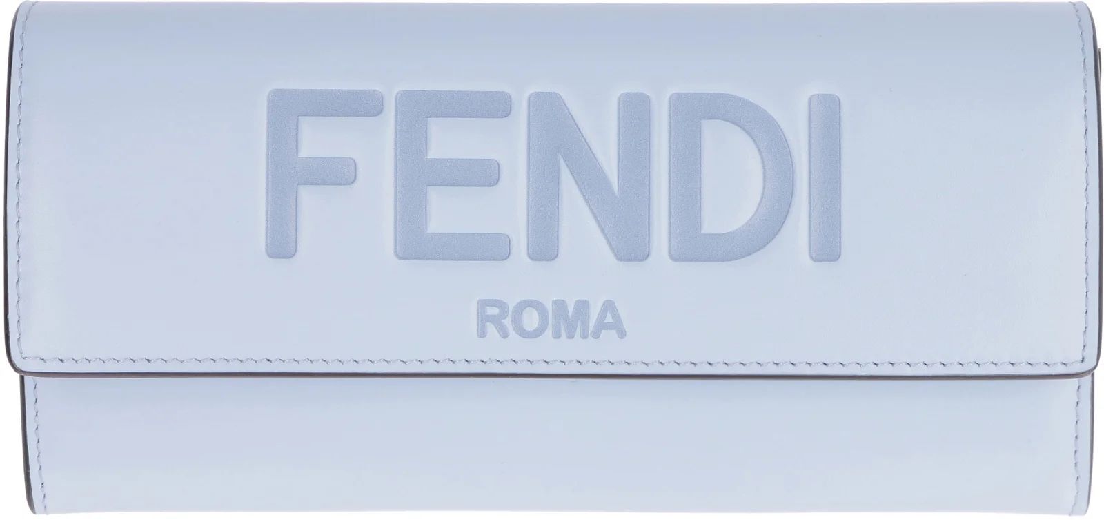 Fendi Wallet | Cettire Global