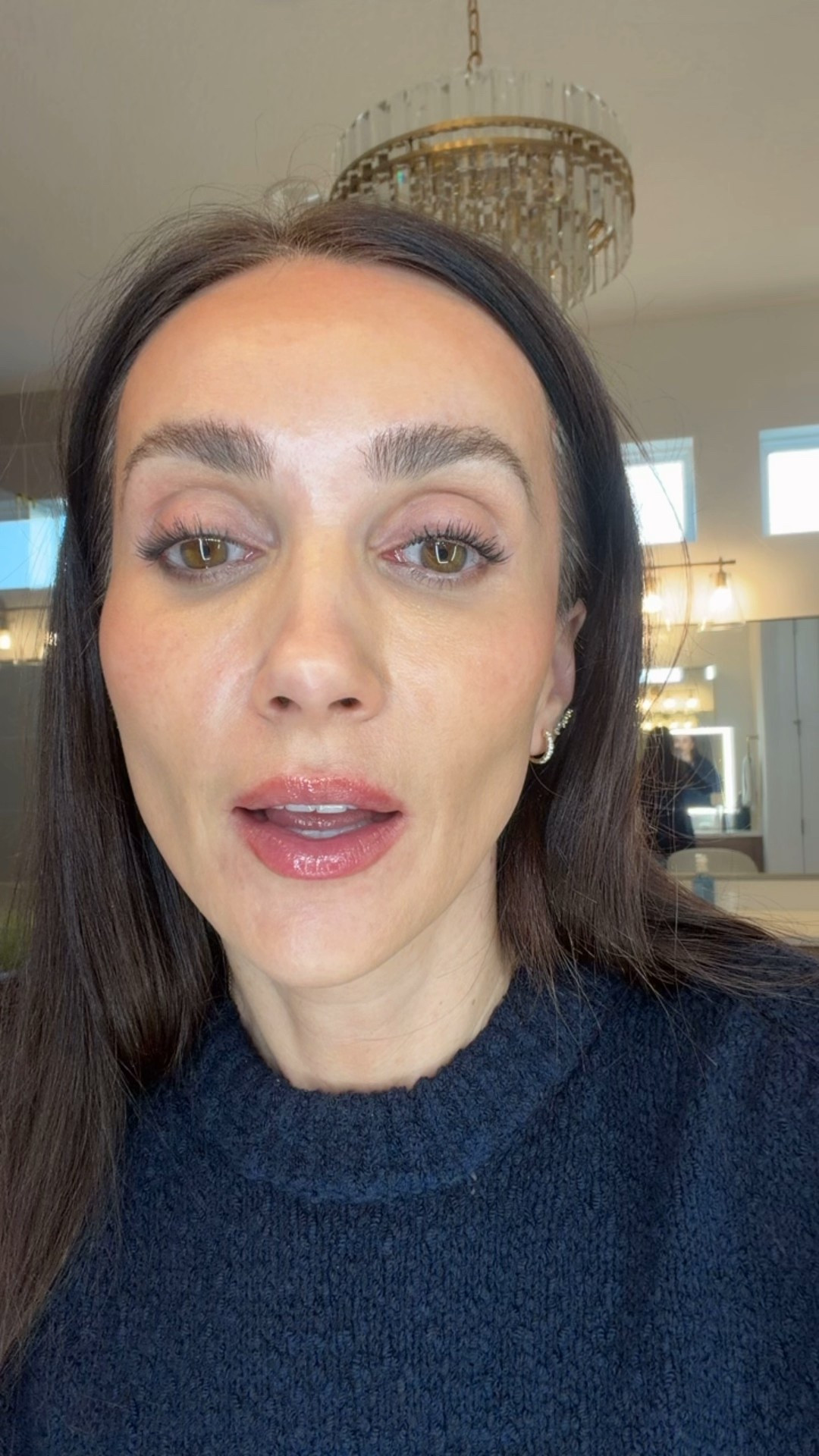  @tartecosmetics giving mascara deal on @hsn $38.98 for 3 mascaras and eyeliner ($108 if you bought individually) #lovehsn #hsninfluencer #ad 

#LTKBeauty #LTKOver40 #LTKFindsUnder50