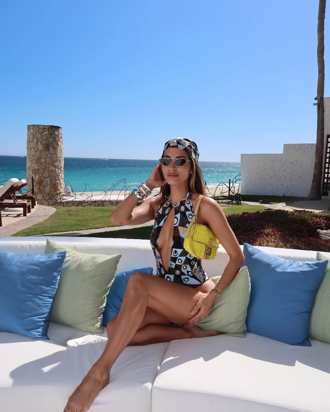 Vacation: outfits, accessories and vibes ❤️‍🔥

#LTKootd #LTKTravel #LTKSwim