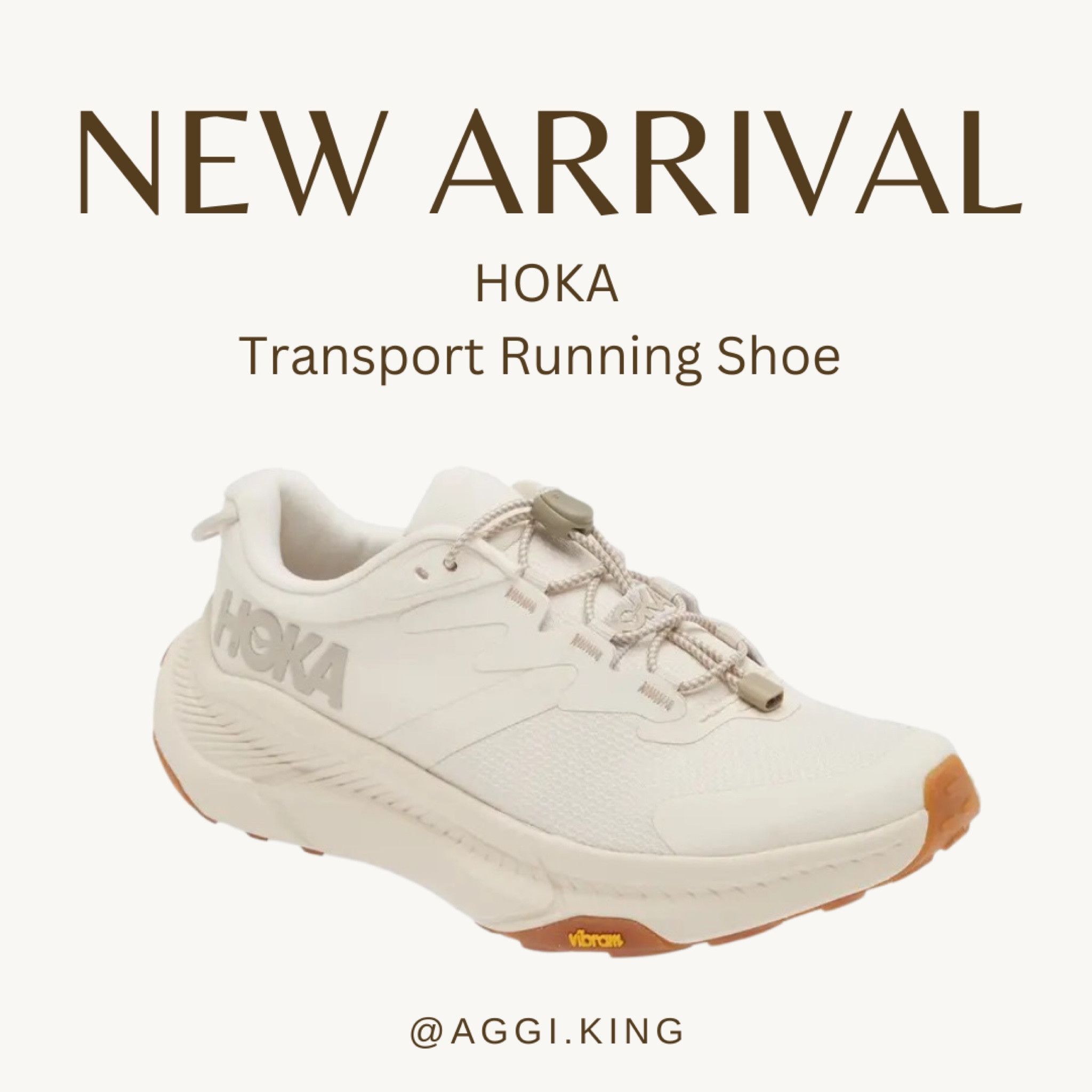 #LTKFind #LTKshoecrush #LTKU