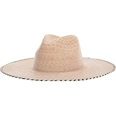 L*Space Dean Hat | Amazon (US)