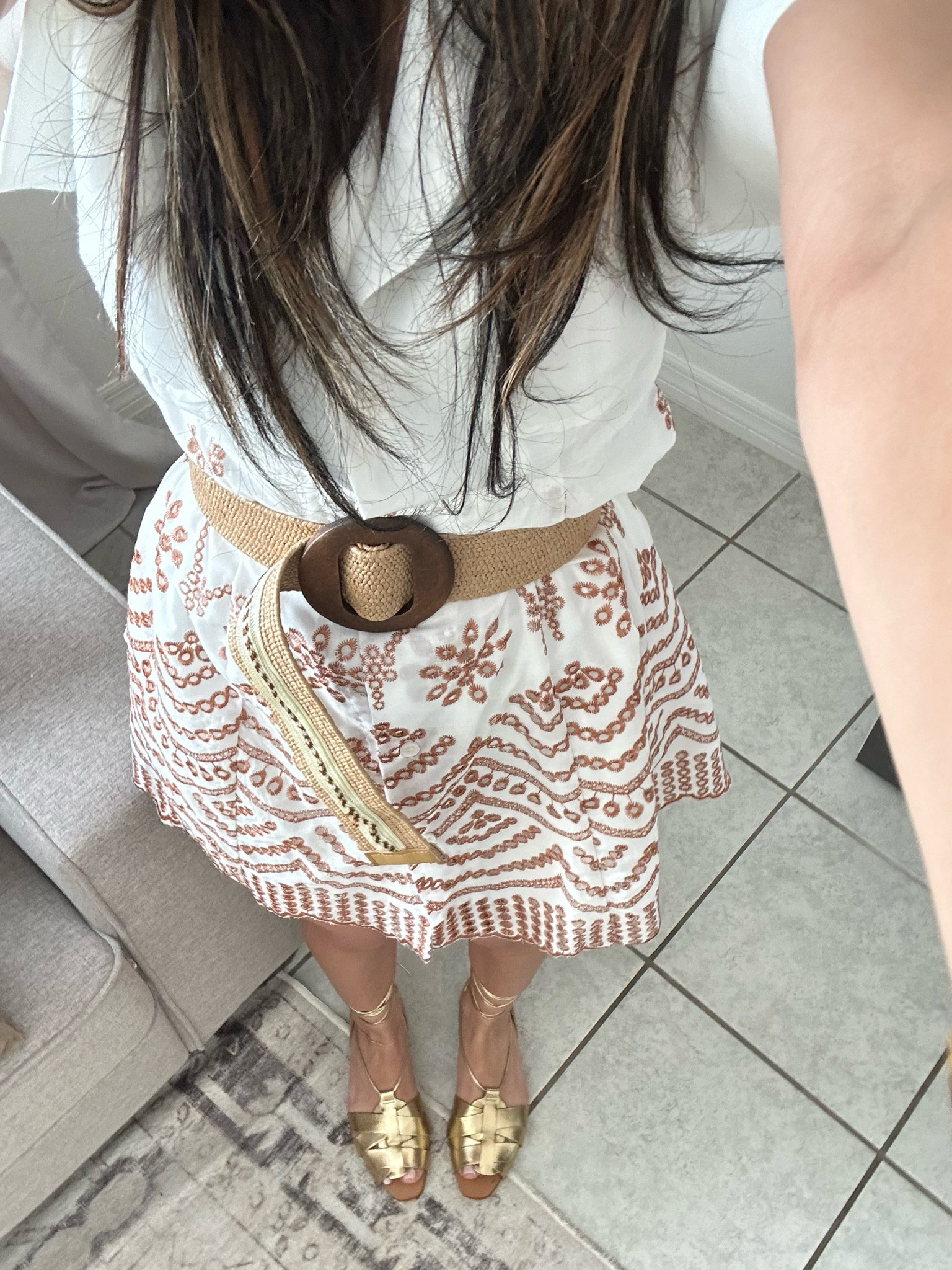 Obsessed with this dress 🙌🏼🙌🏼🙌🏼🙌🏼 under $50

#LTKFindsUnder50 #LTKStyleTip #LTKSaleAlert